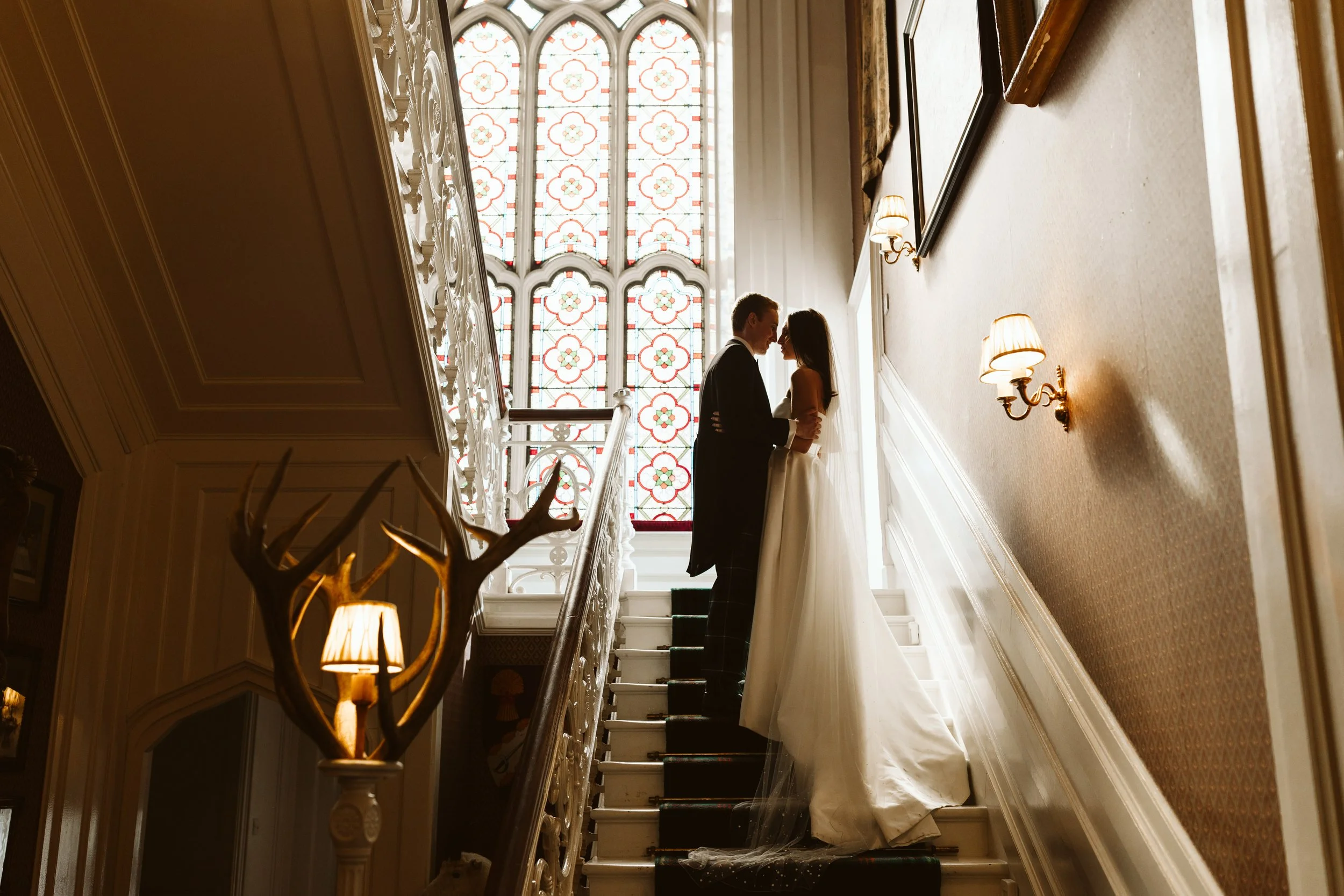 Drumtochty_castle_wedding_photography-158.jpg