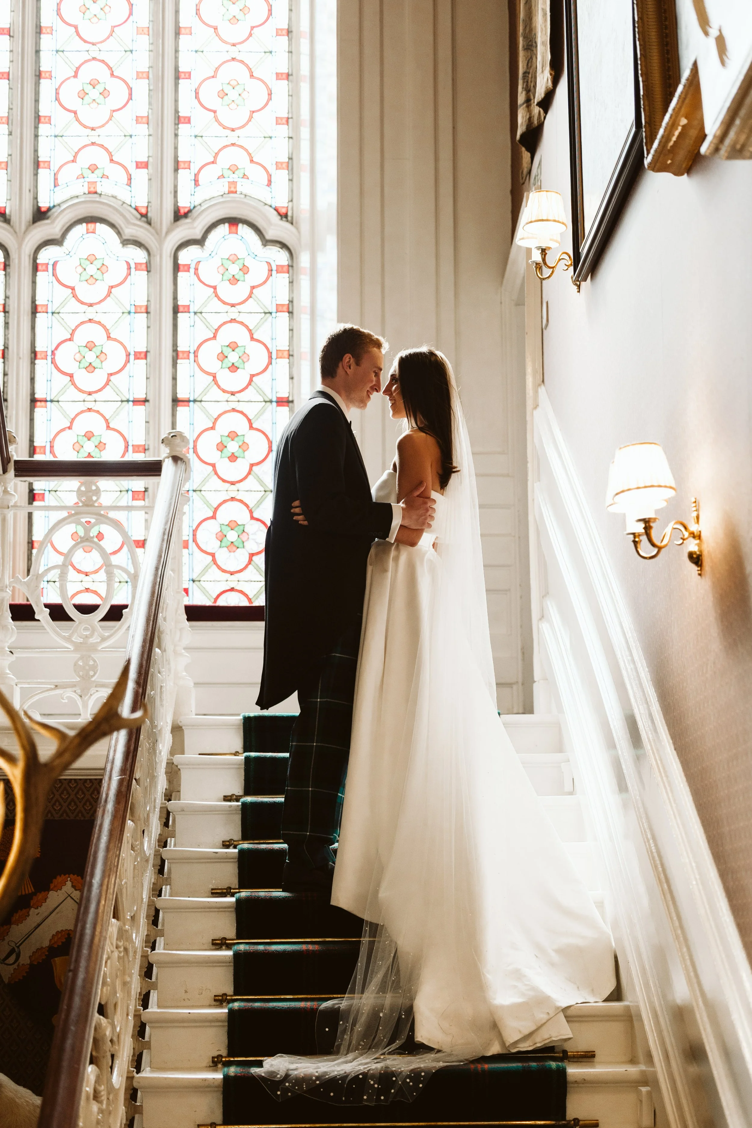 Drumtochty_castle_wedding_photography-160.jpg