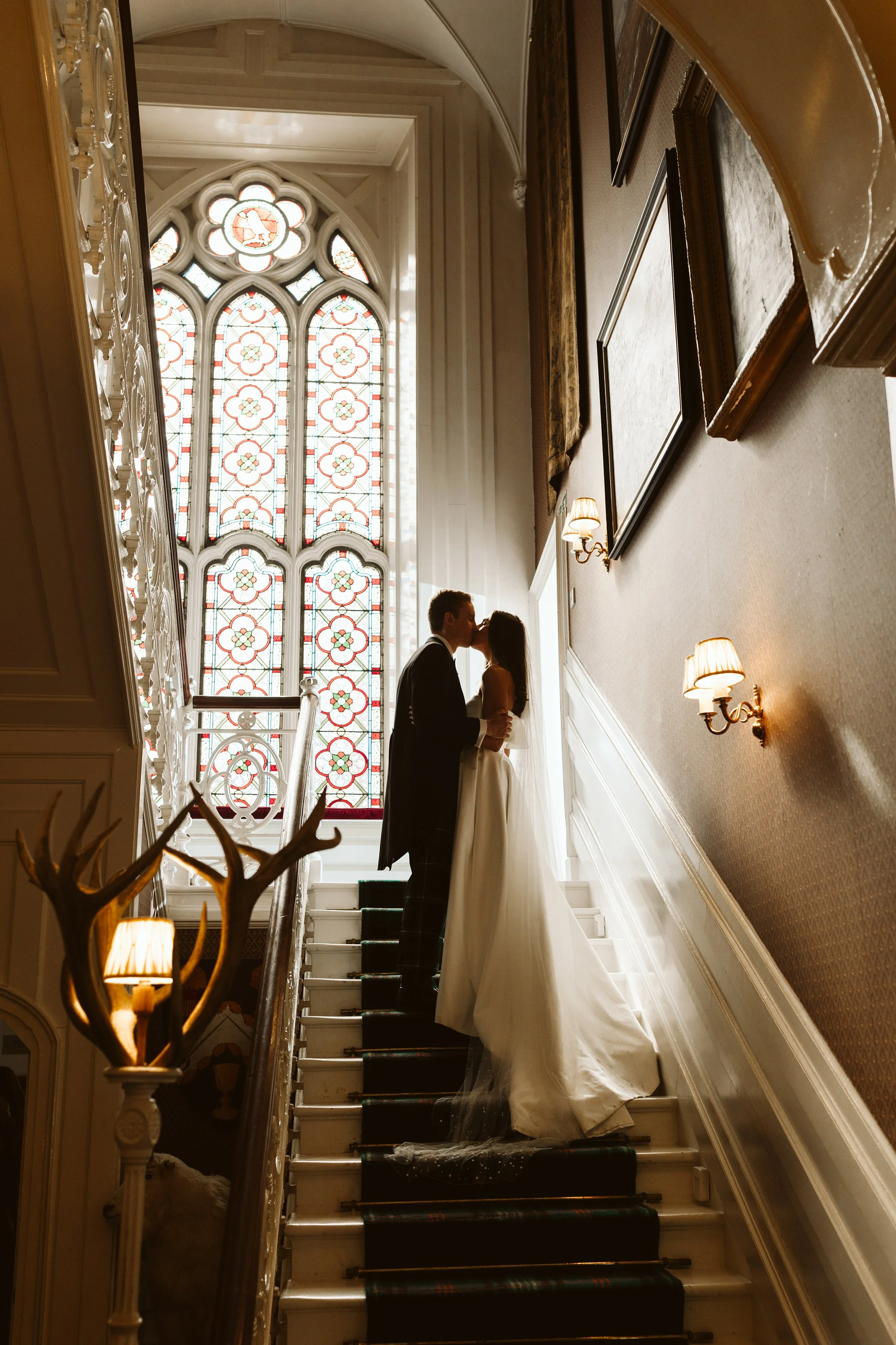 Drumtochty_castle_wedding_photography-161.jpg