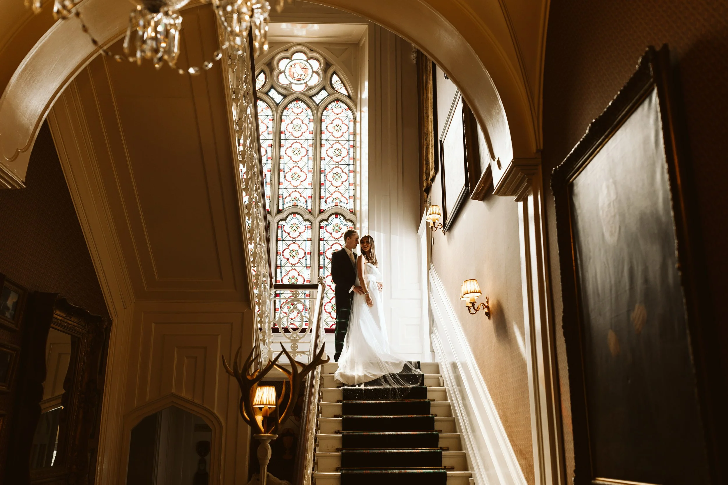 Drumtochty_castle_wedding_photography-162.jpg