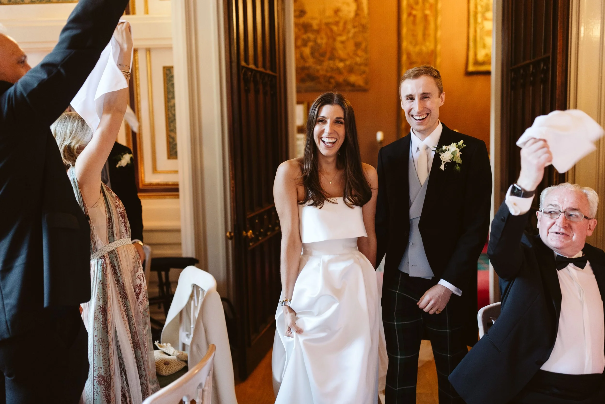 Drumtochty_castle_wedding_photography-163.jpg