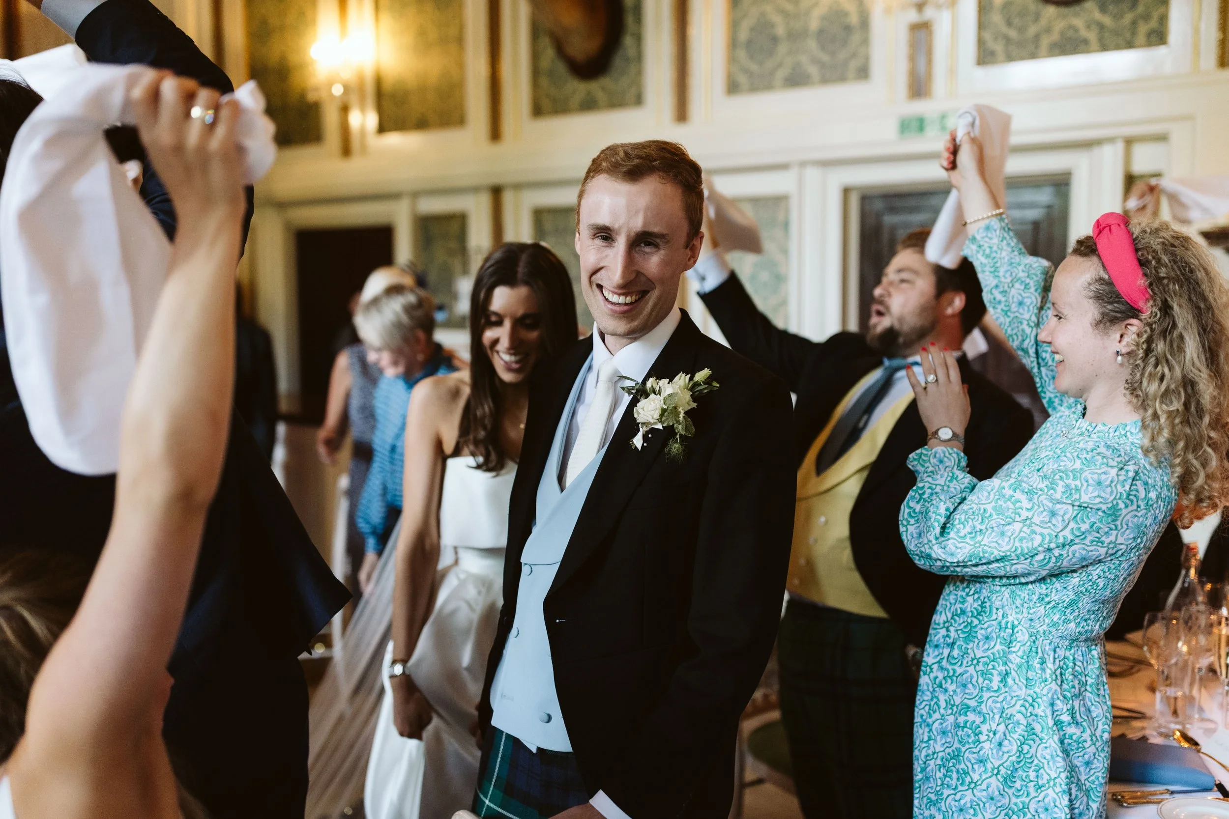 Drumtochty_castle_wedding_photography-164.jpg