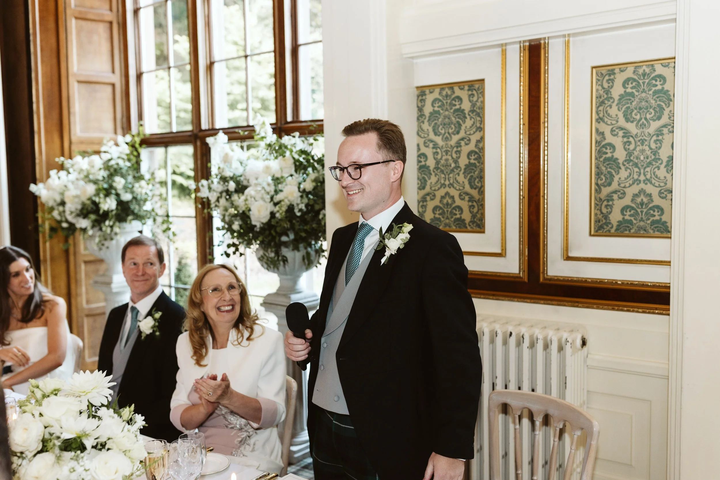 Drumtochty_castle_wedding_photography-168.jpg