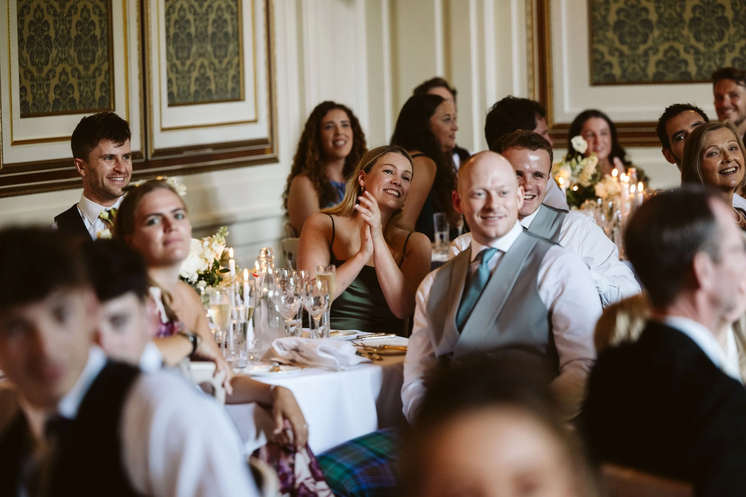 Drumtochty_castle_wedding_photography-169.jpg