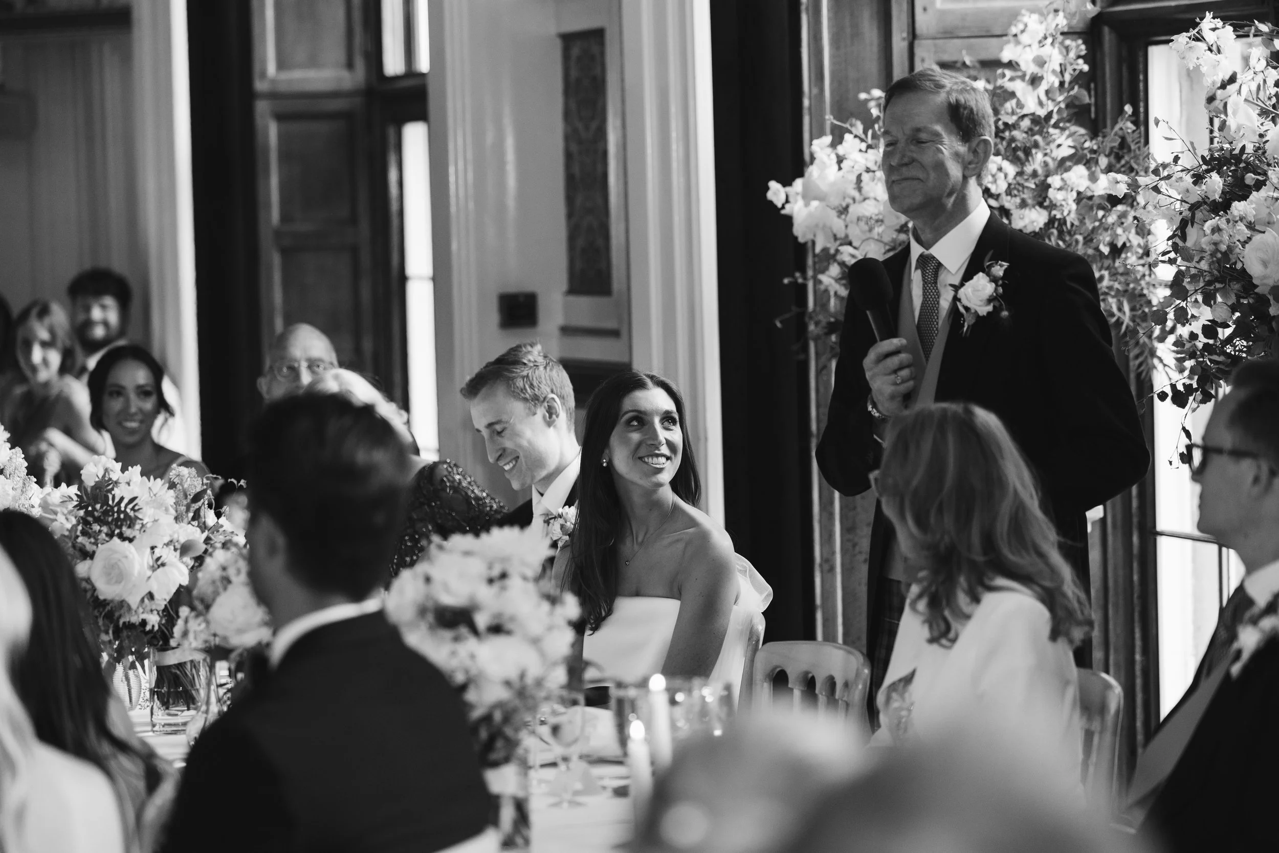 Drumtochty_castle_wedding_photography-171.jpg