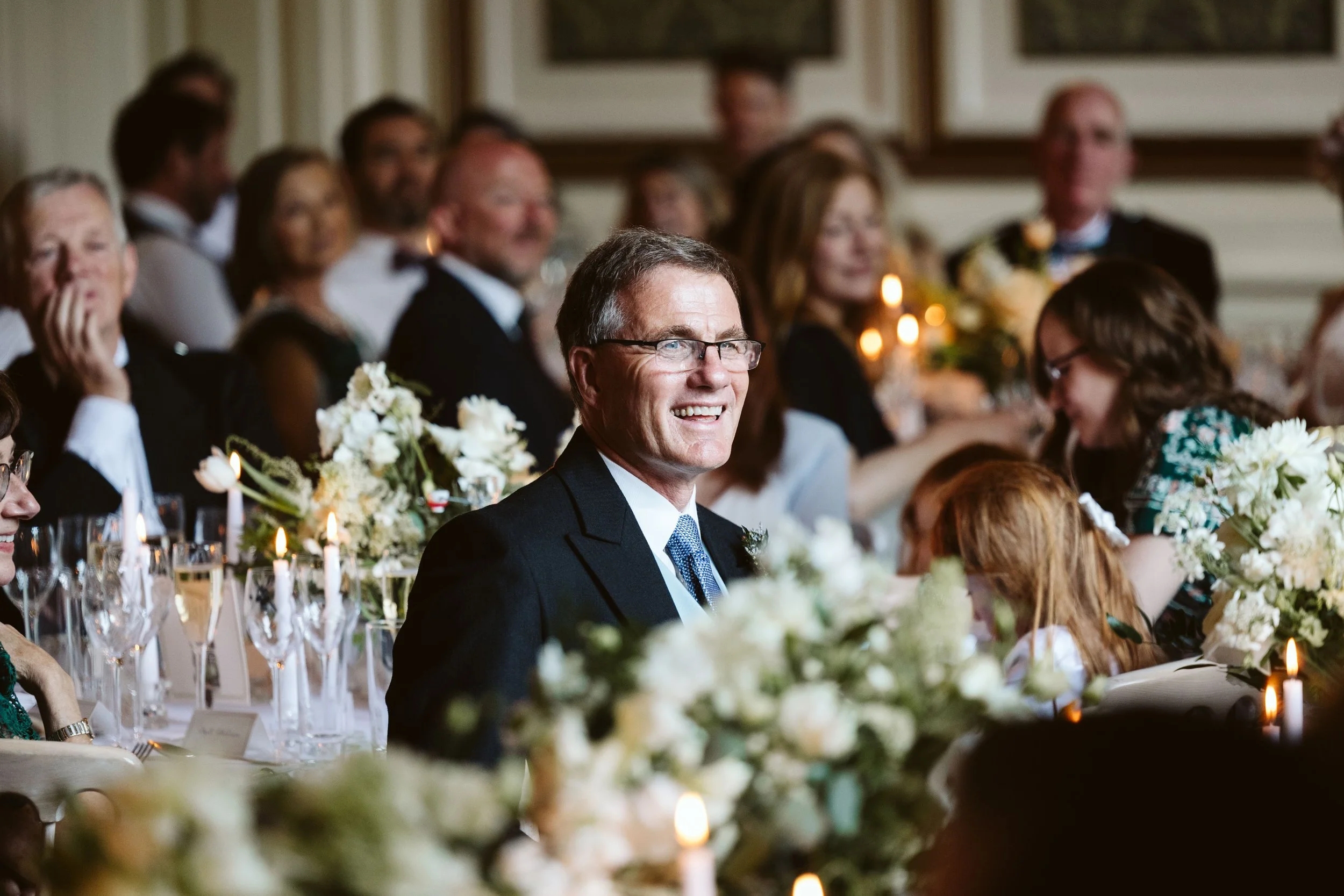 Drumtochty_castle_wedding_photography-173.jpg