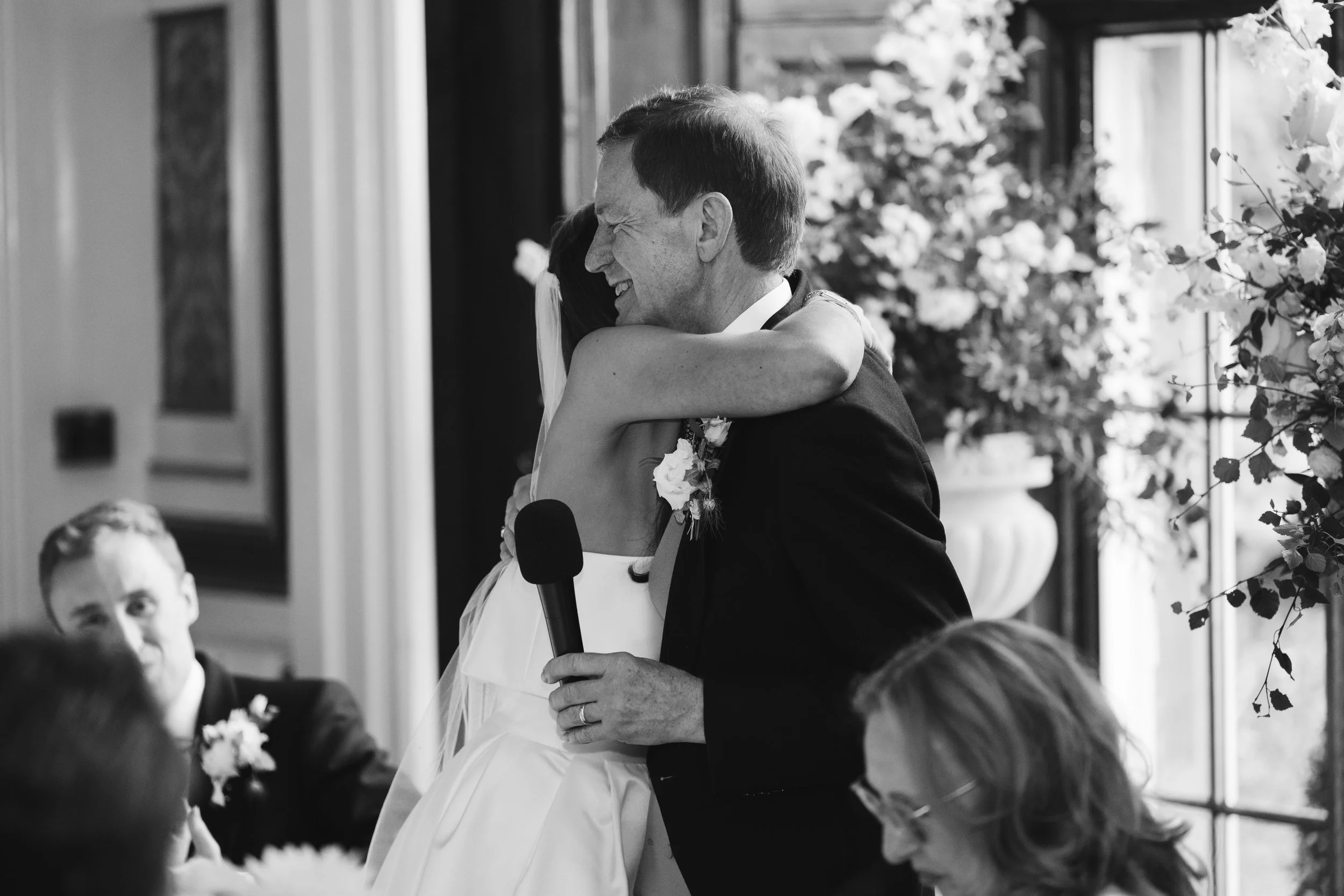Drumtochty_castle_wedding_photography-176.jpg