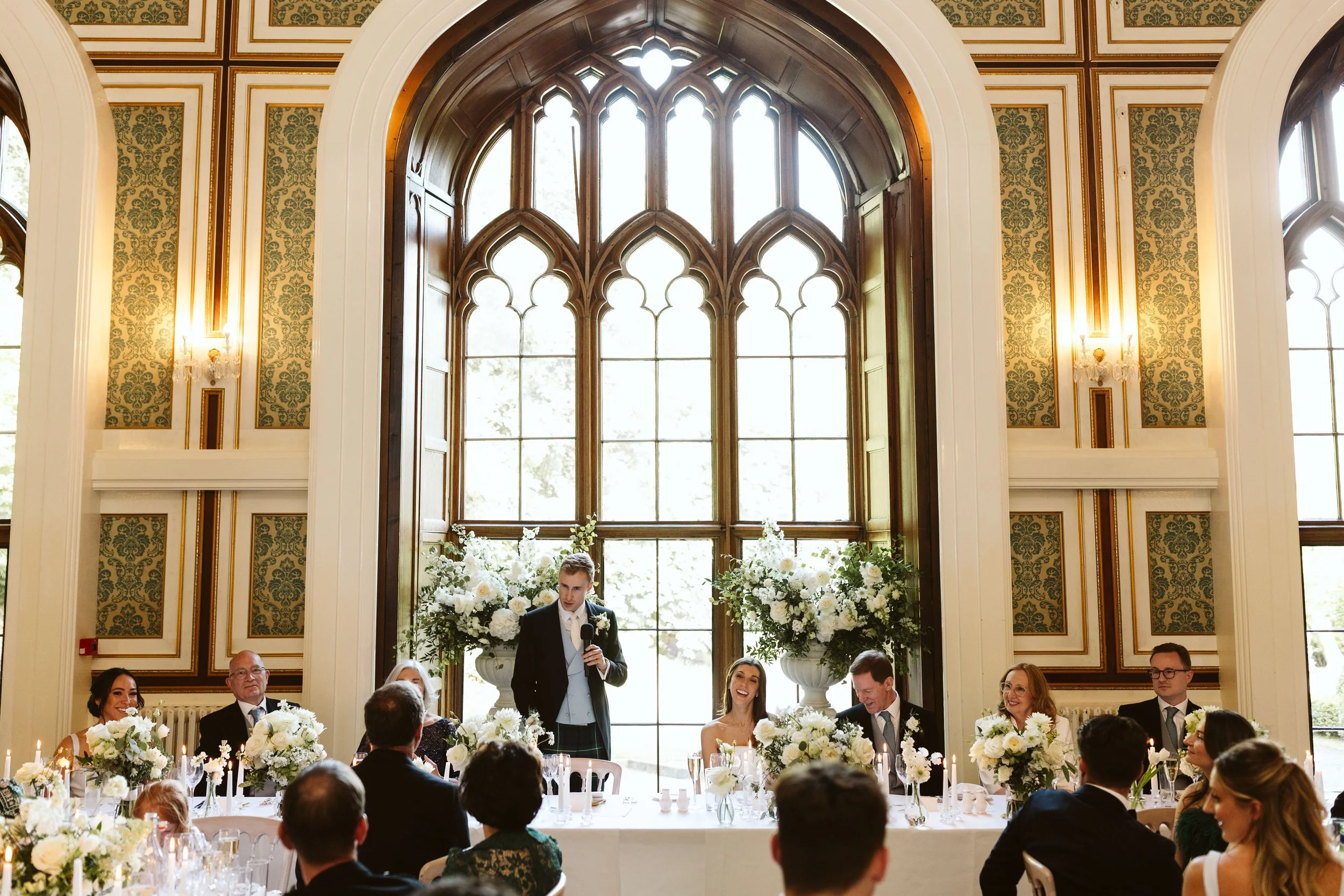 Drumtochty_castle_wedding_photography-178.jpg
