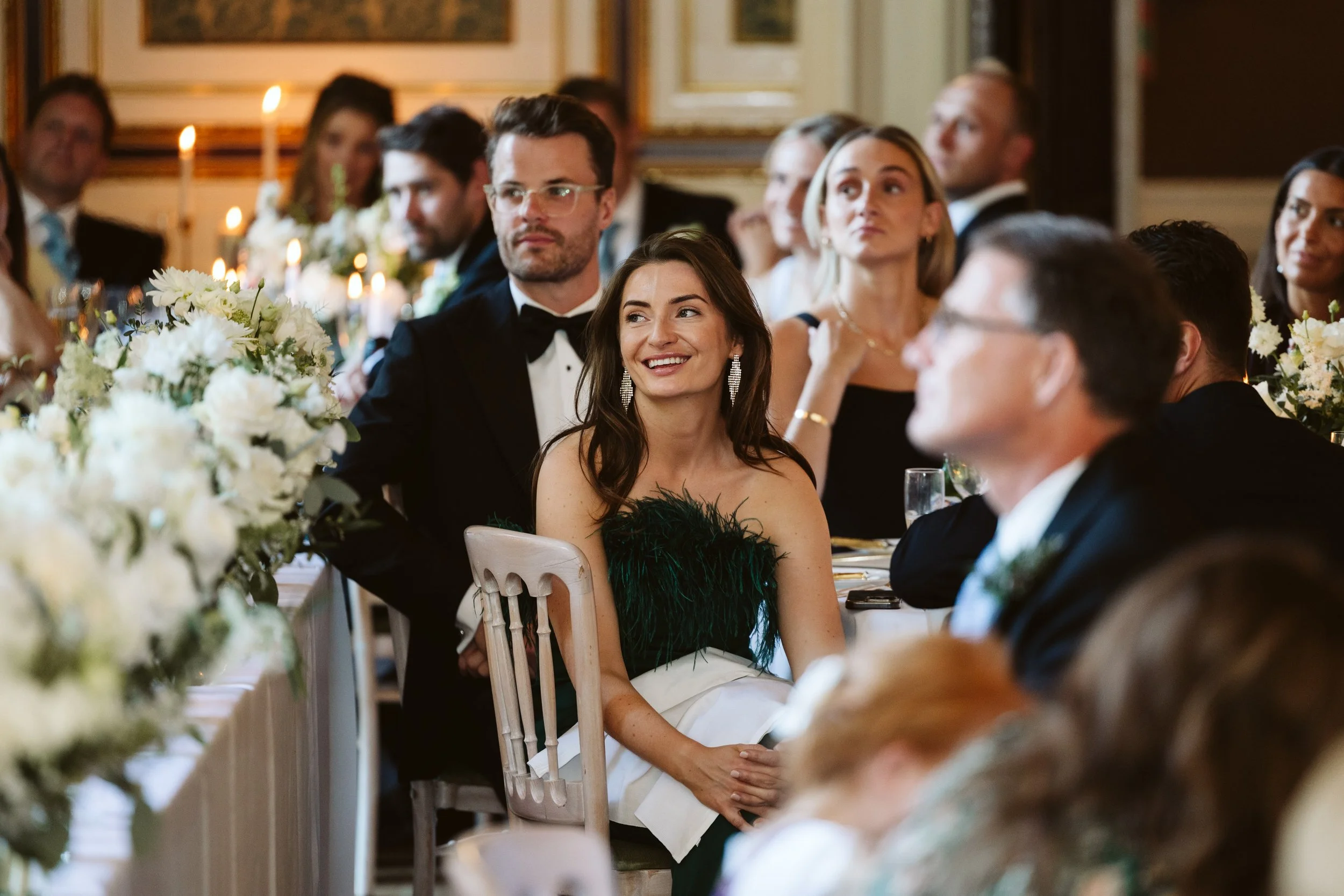 Drumtochty_castle_wedding_photography-179.jpg