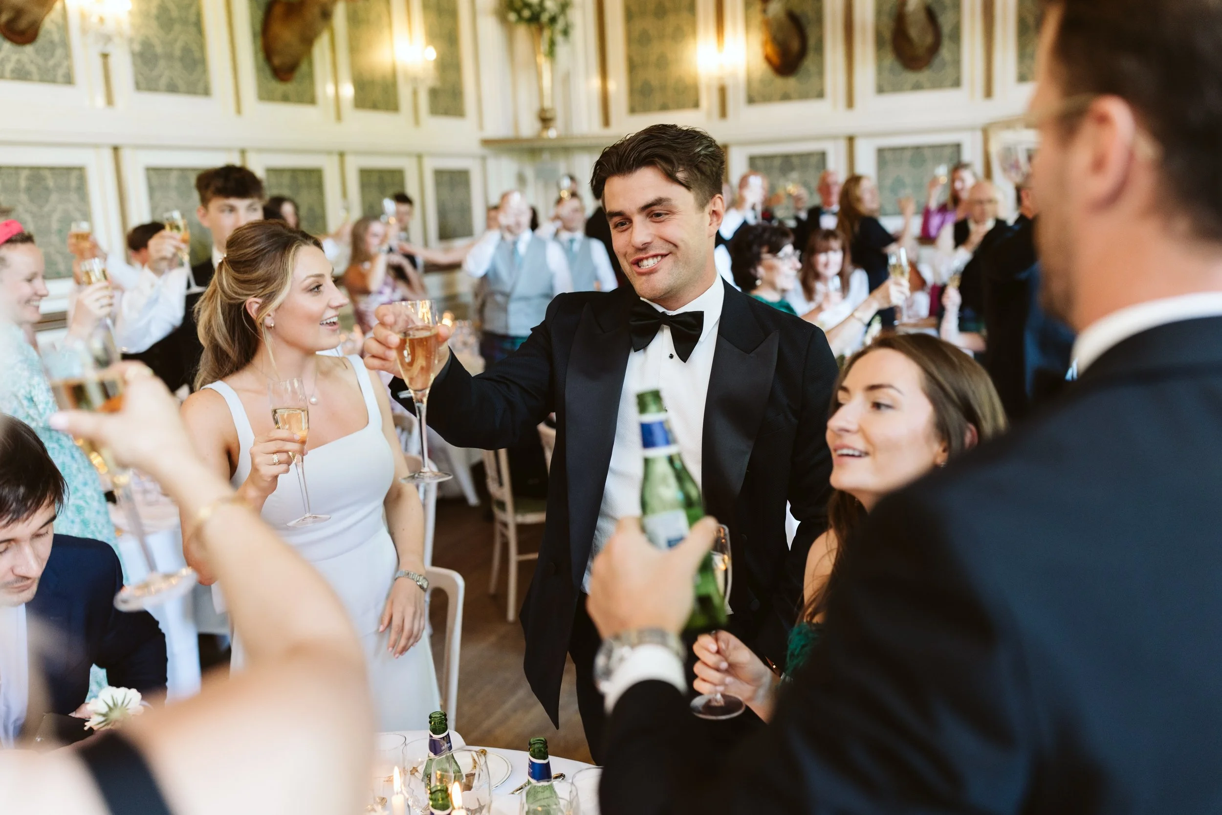 Drumtochty_castle_wedding_photography-181.jpg