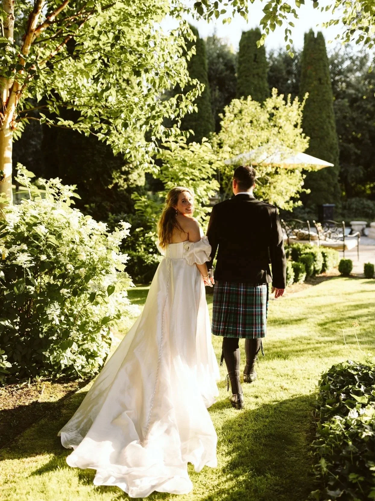 Crossbasket_castle_wedding_scotland0179.jpg