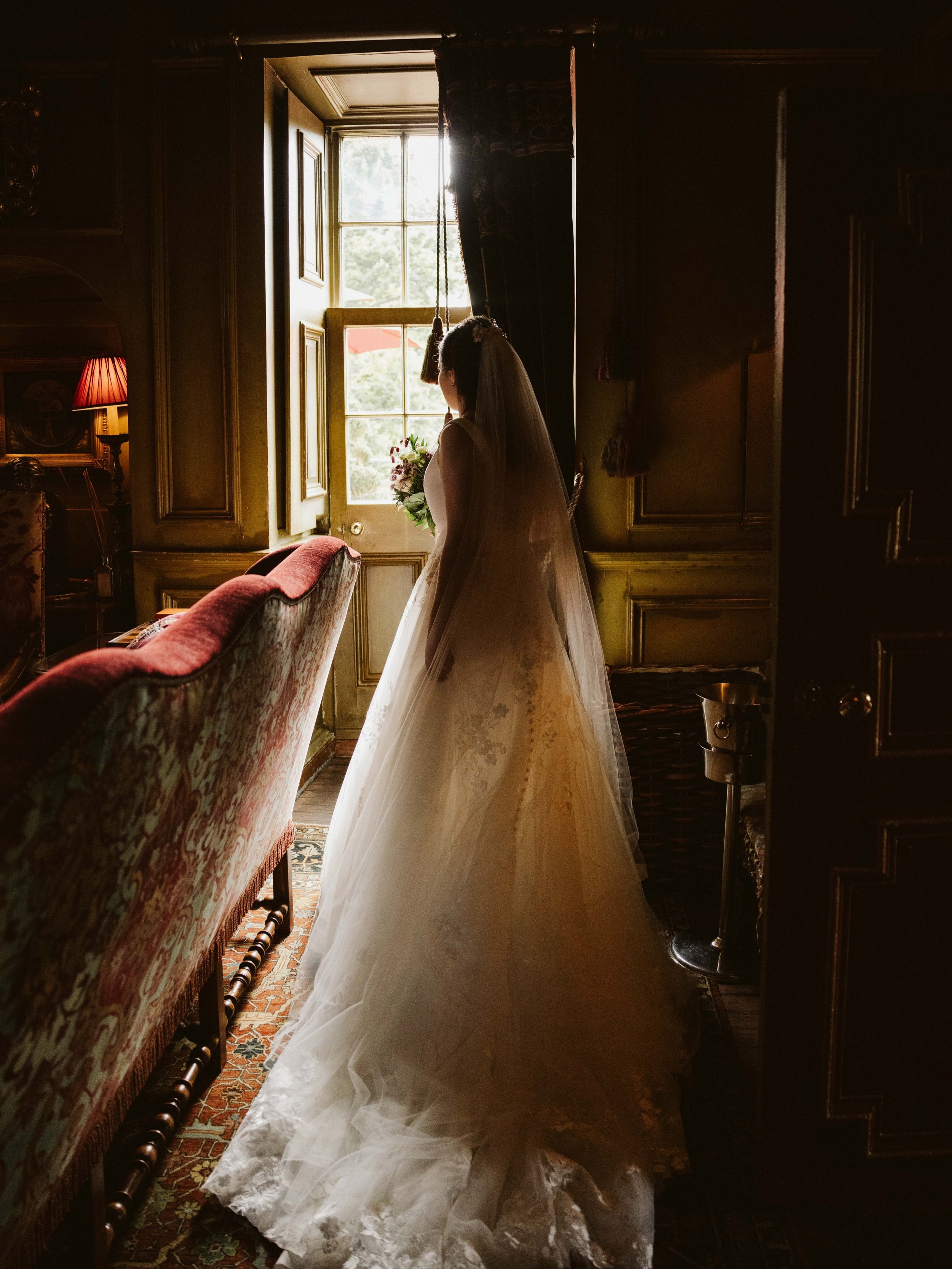 Lauren &amp; Jack | Prestonfield house 

#prestonfieldhouse #edinburghwedding #edinburghweddingphotography