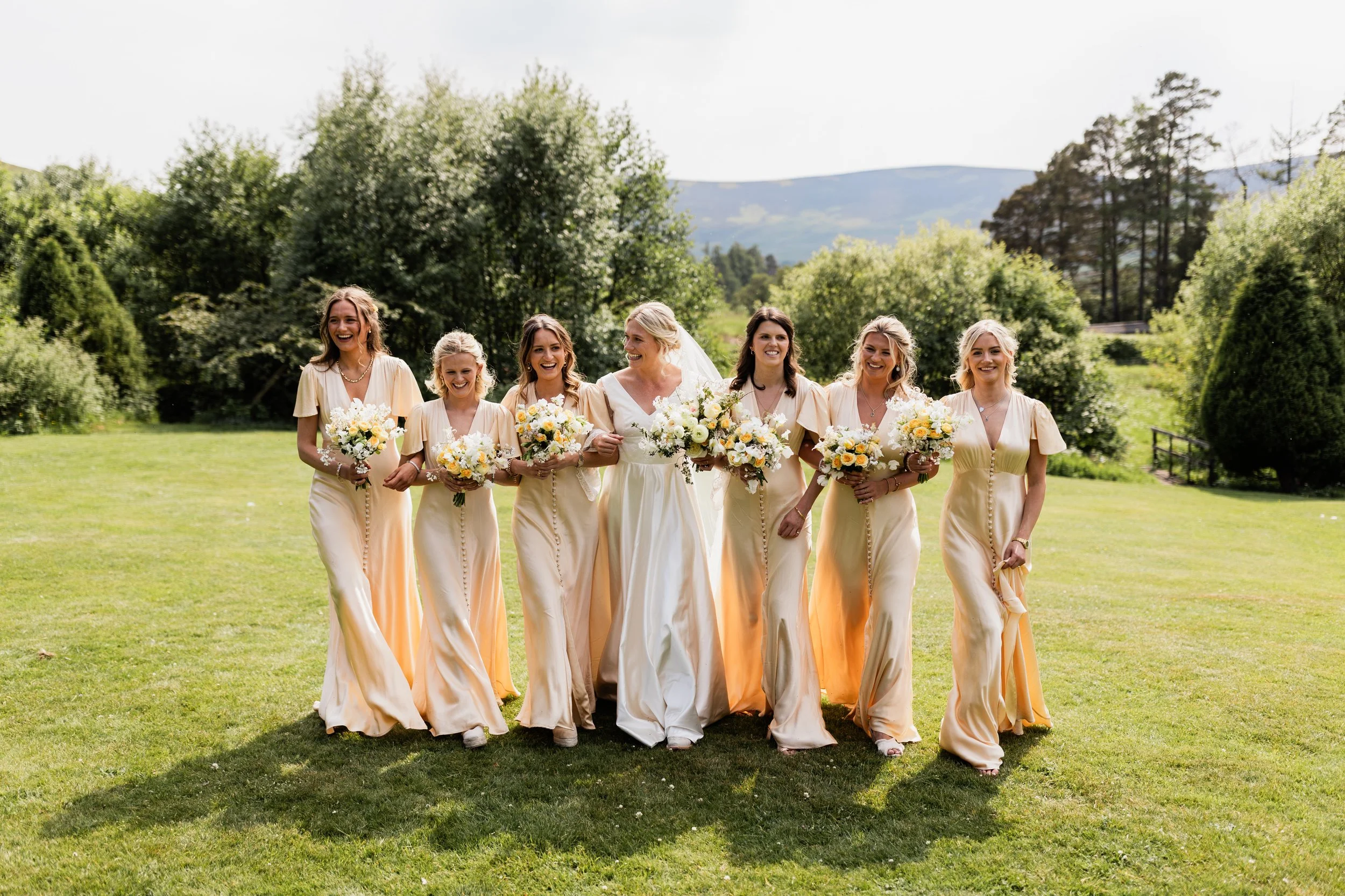 Rottal_Steading_Wedding30.jpg