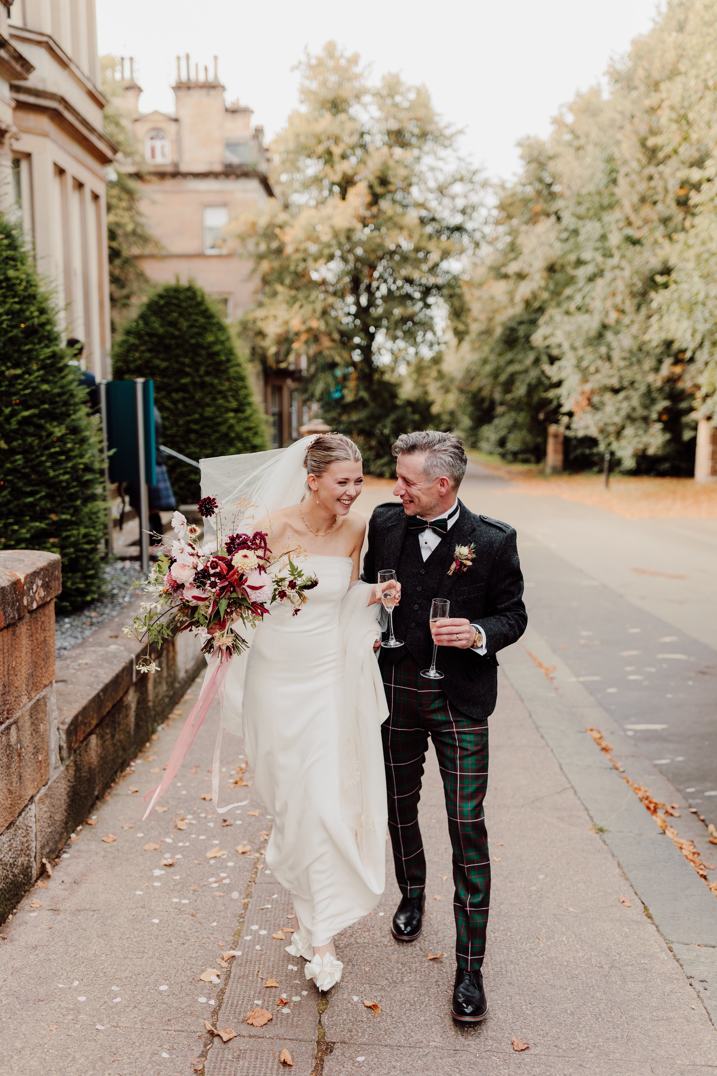 Rowan&Andrew-286.jpg