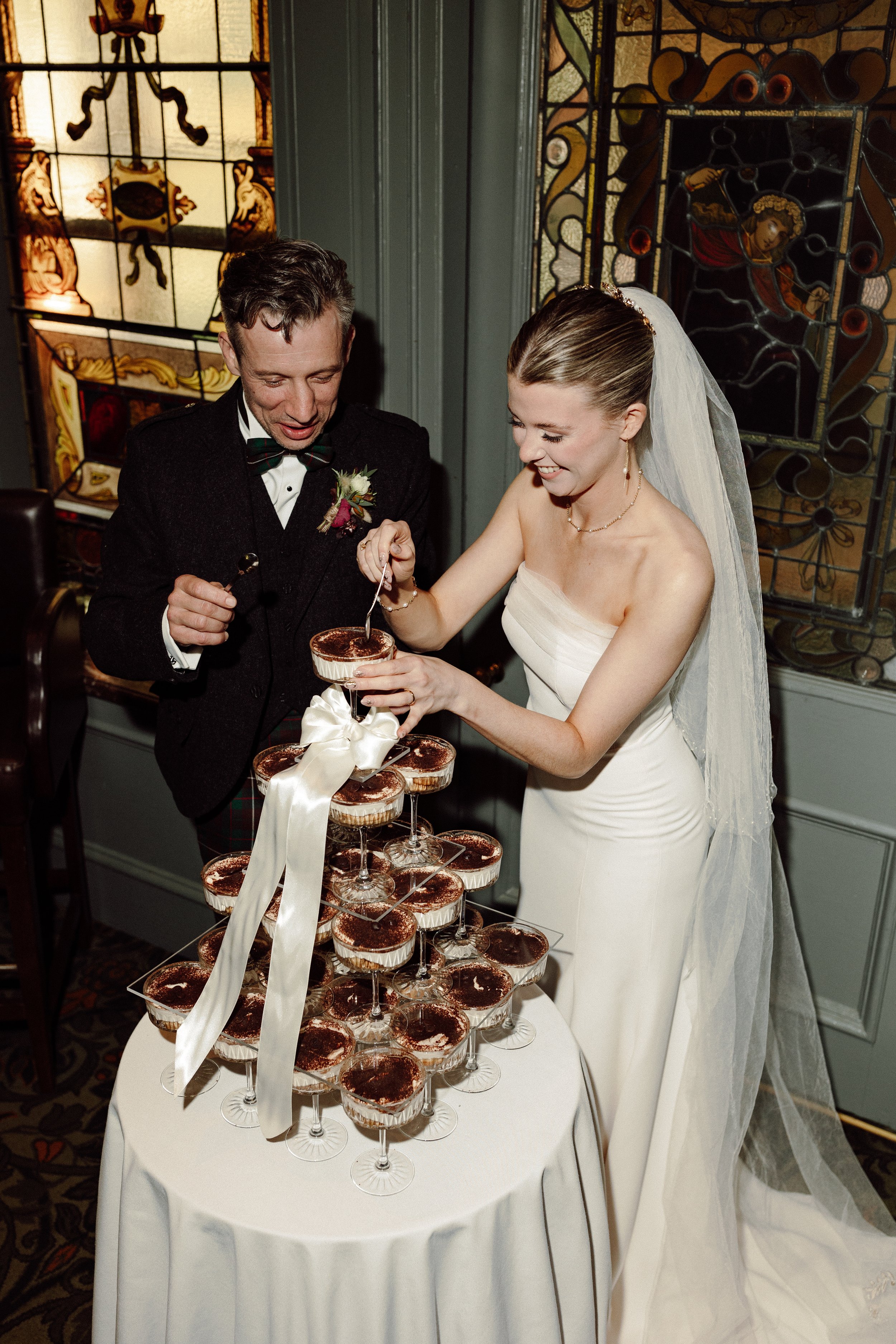 Rowan&Andy-previews-81.jpg