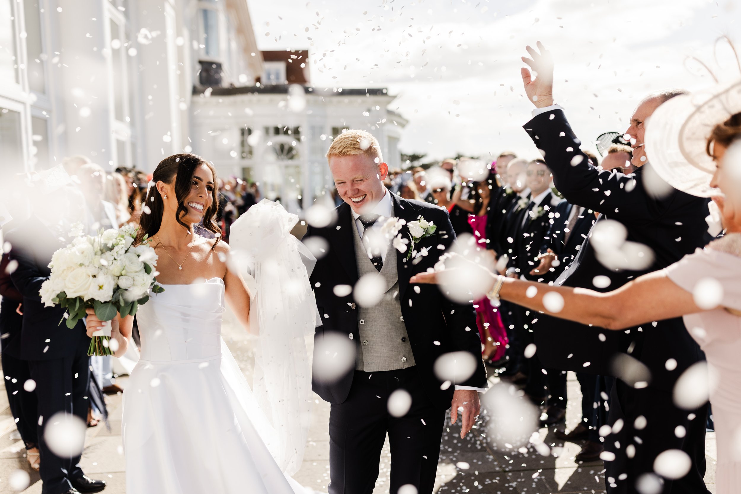 Turnberry_Wedding_S&J_Previews-58.jpg