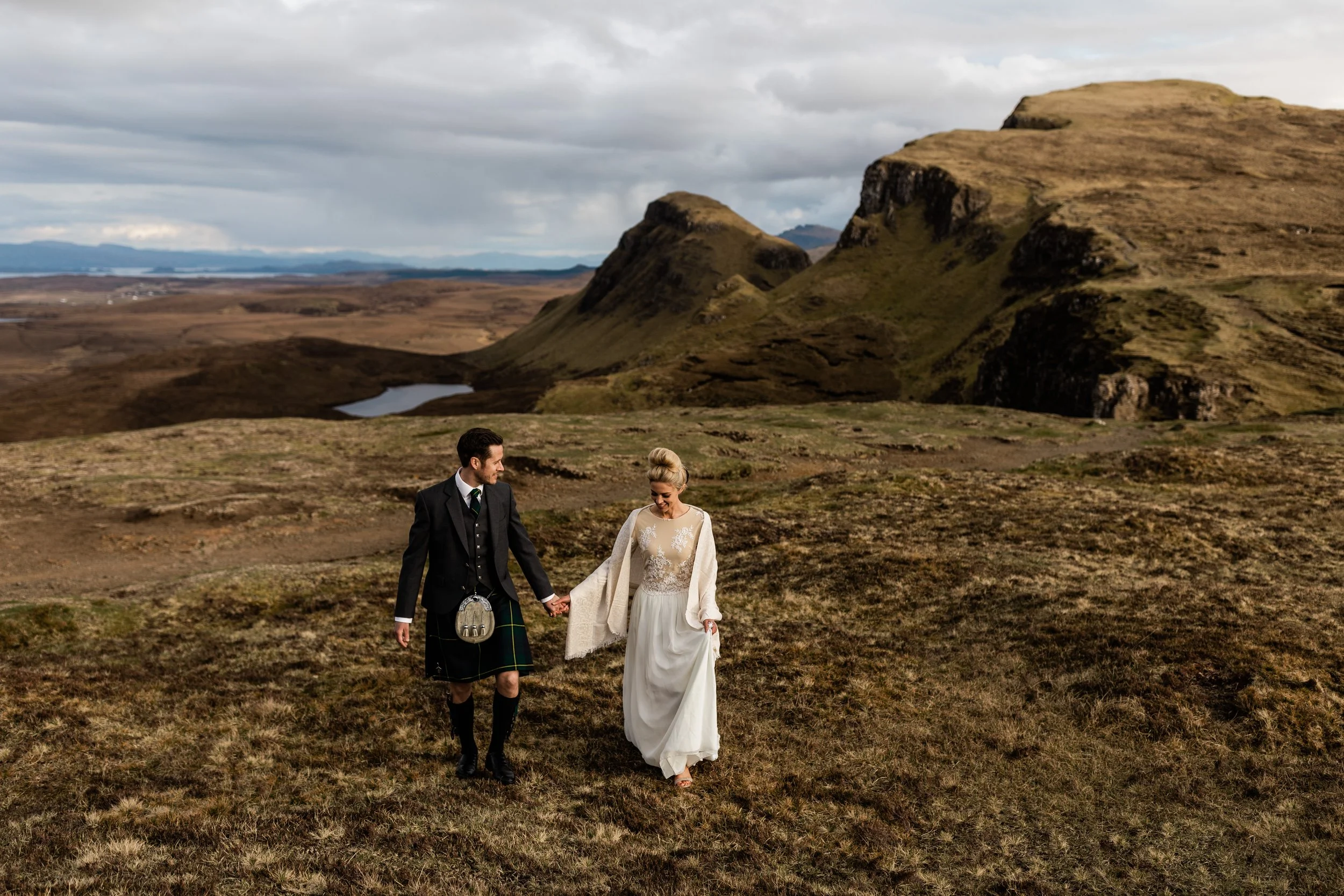 Isle_of_skye_elopement110.JPG