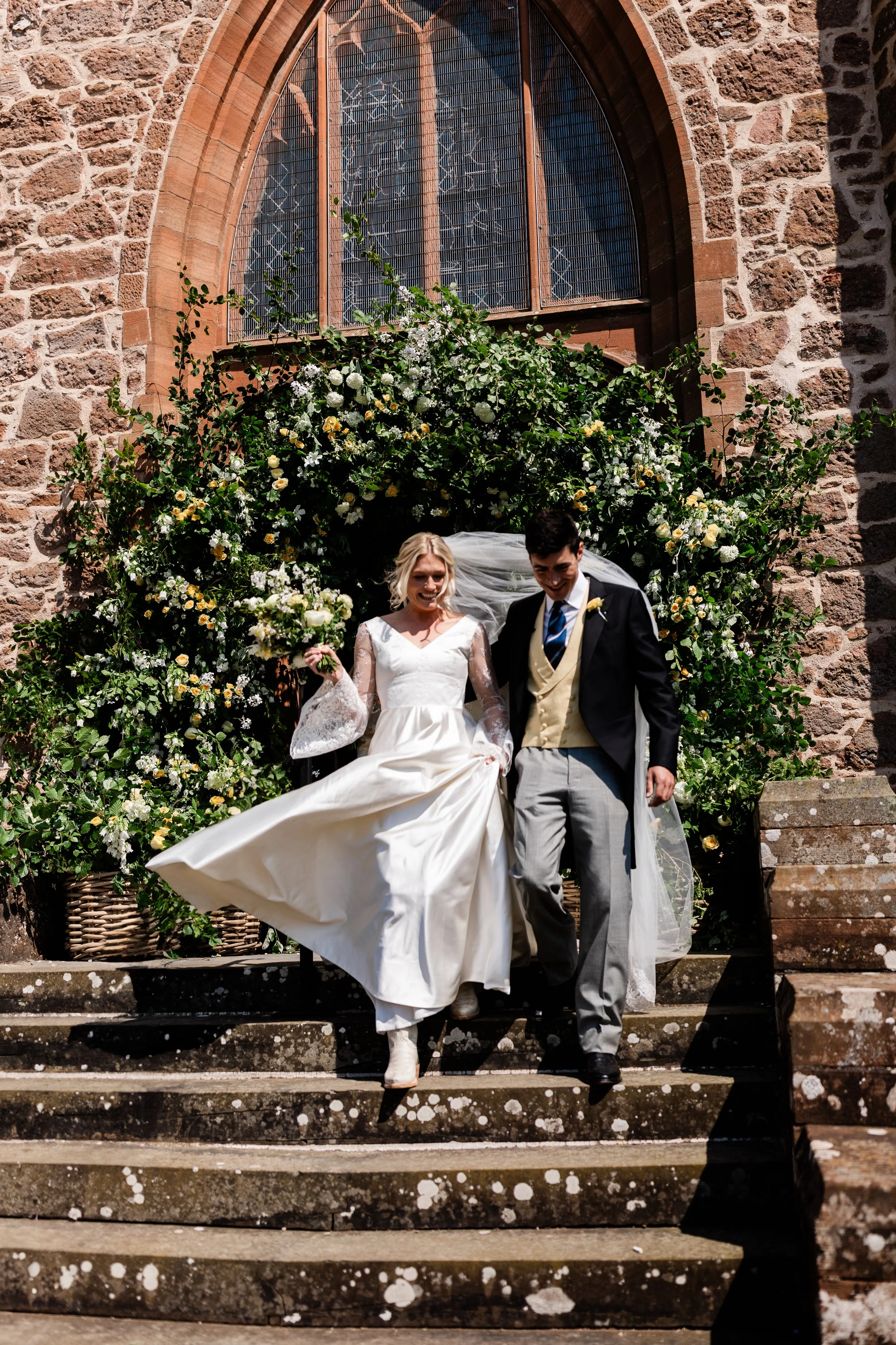 Rottal_Steading_Wedding20.jpg