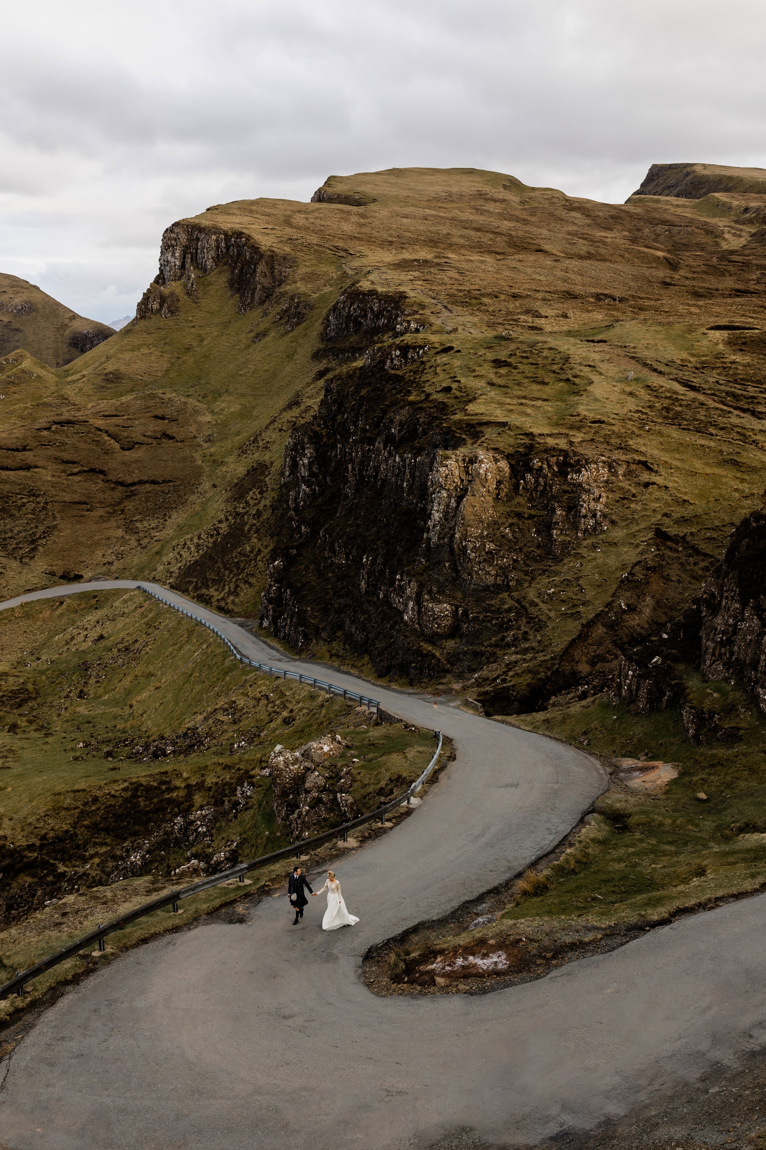 Isle_of_skye_elopement149.JPG
