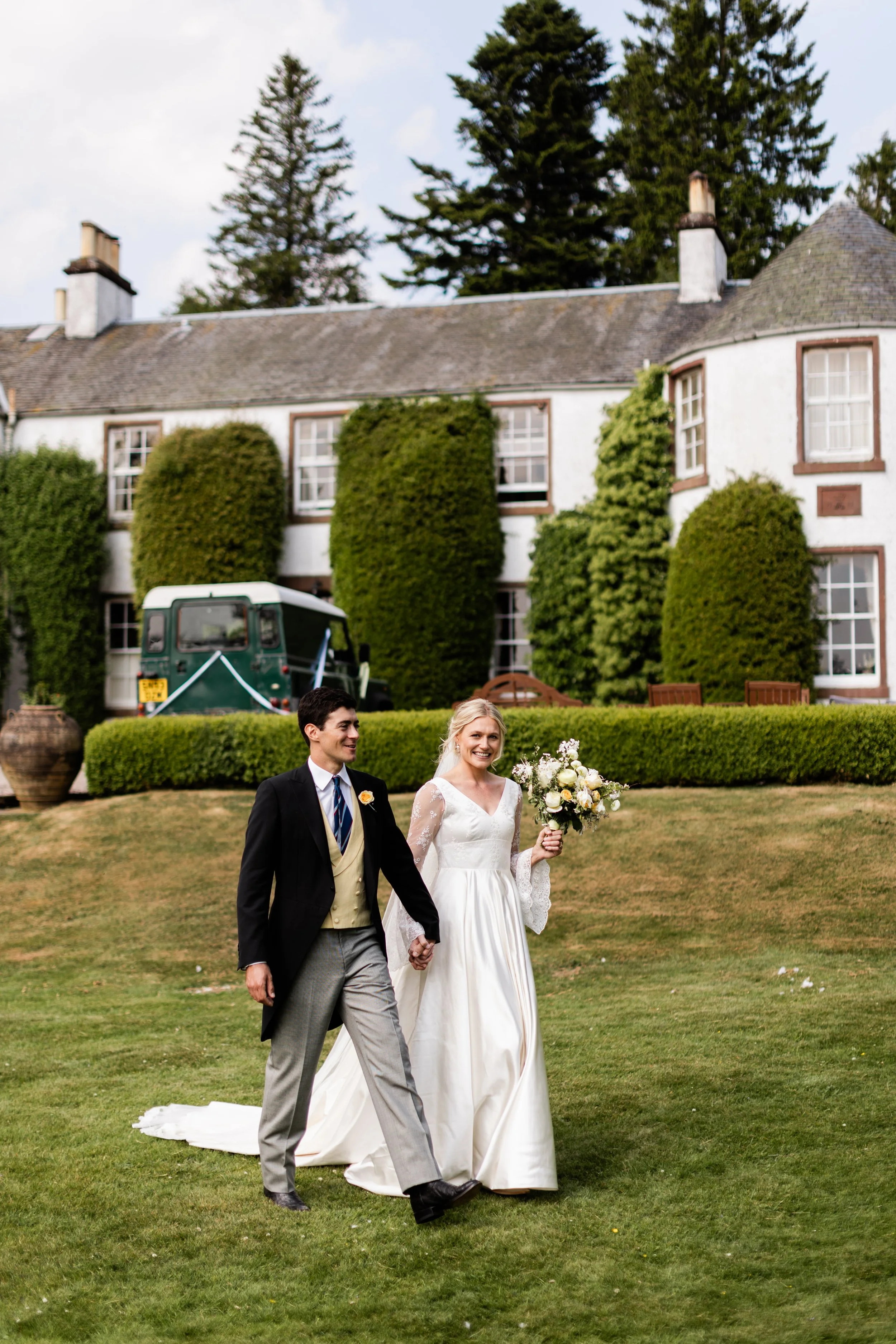 Rottal_Steading_Wedding31.jpg