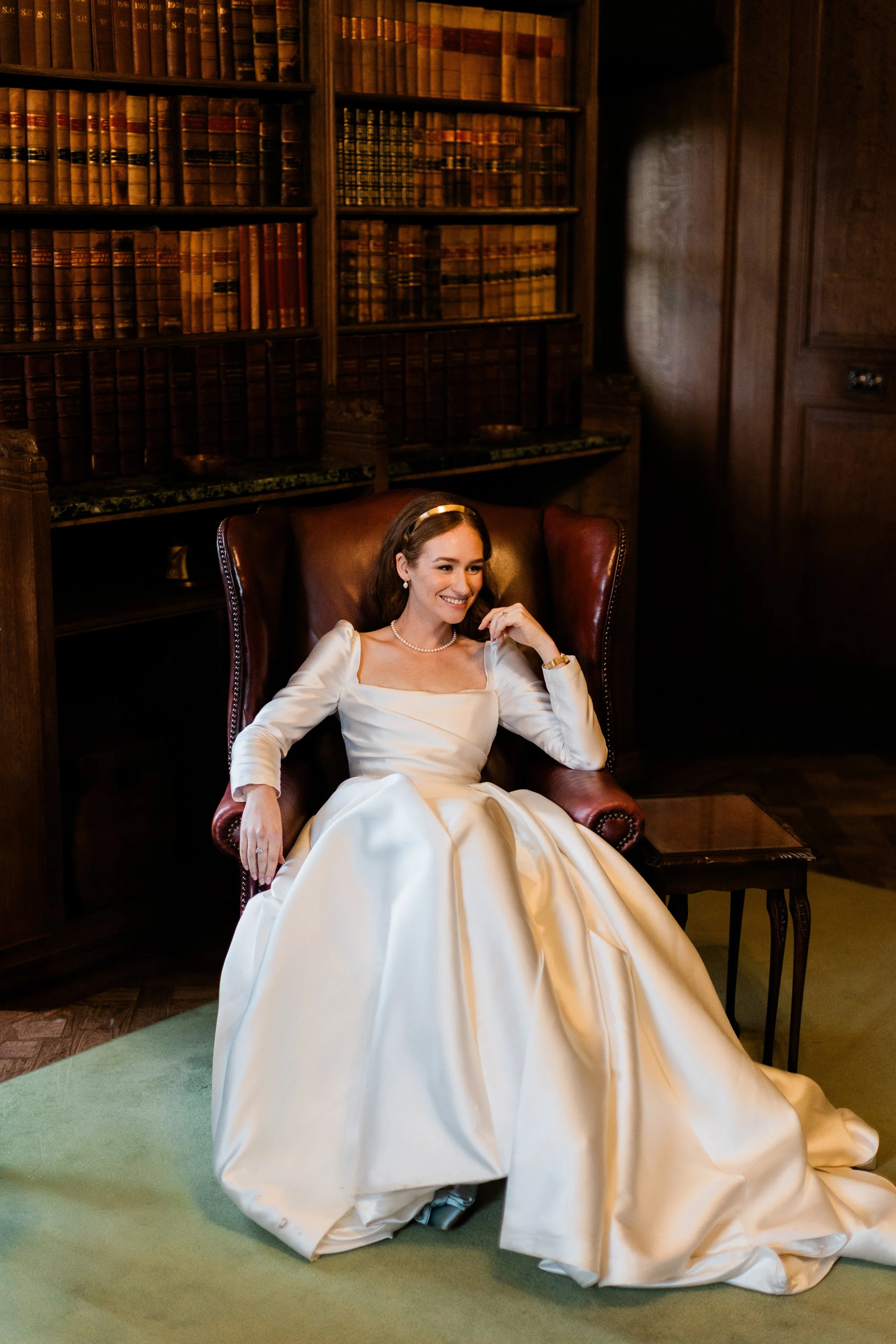 Groom-460.jpg