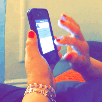 Gif Courtesy of Yeiry Guevara