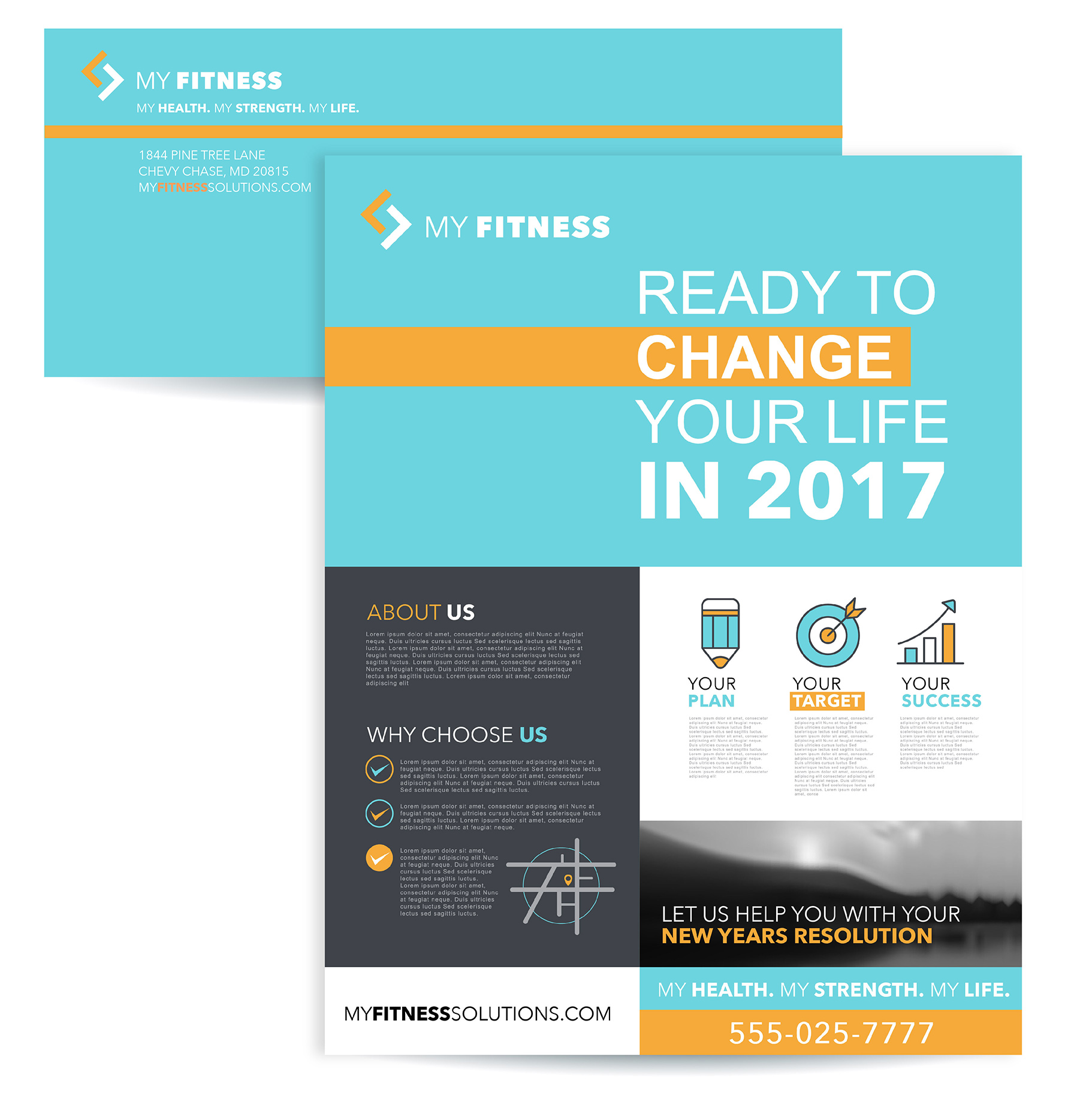 Fitness Ad-06.jpg