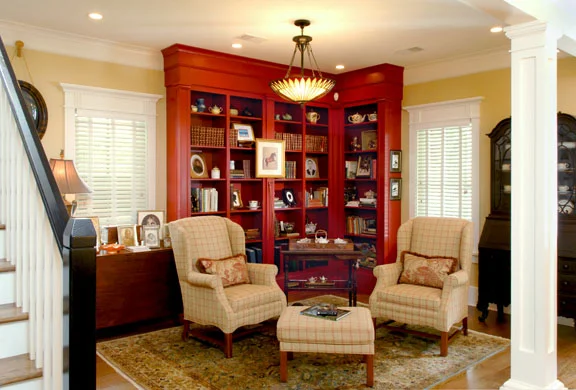 SITTING AREA.jpg