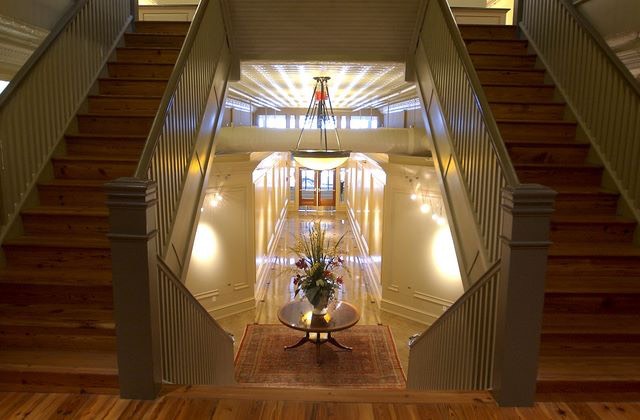 Thompson building entry stairs.jpg