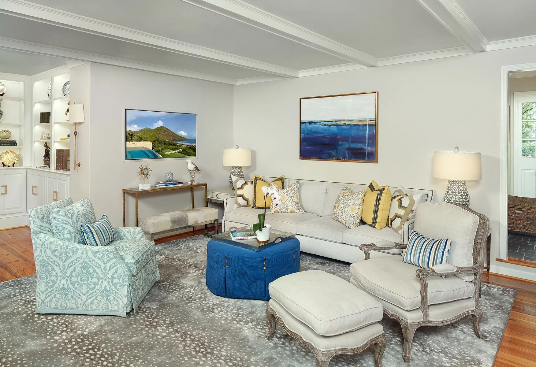 lesemann living room.jpeg