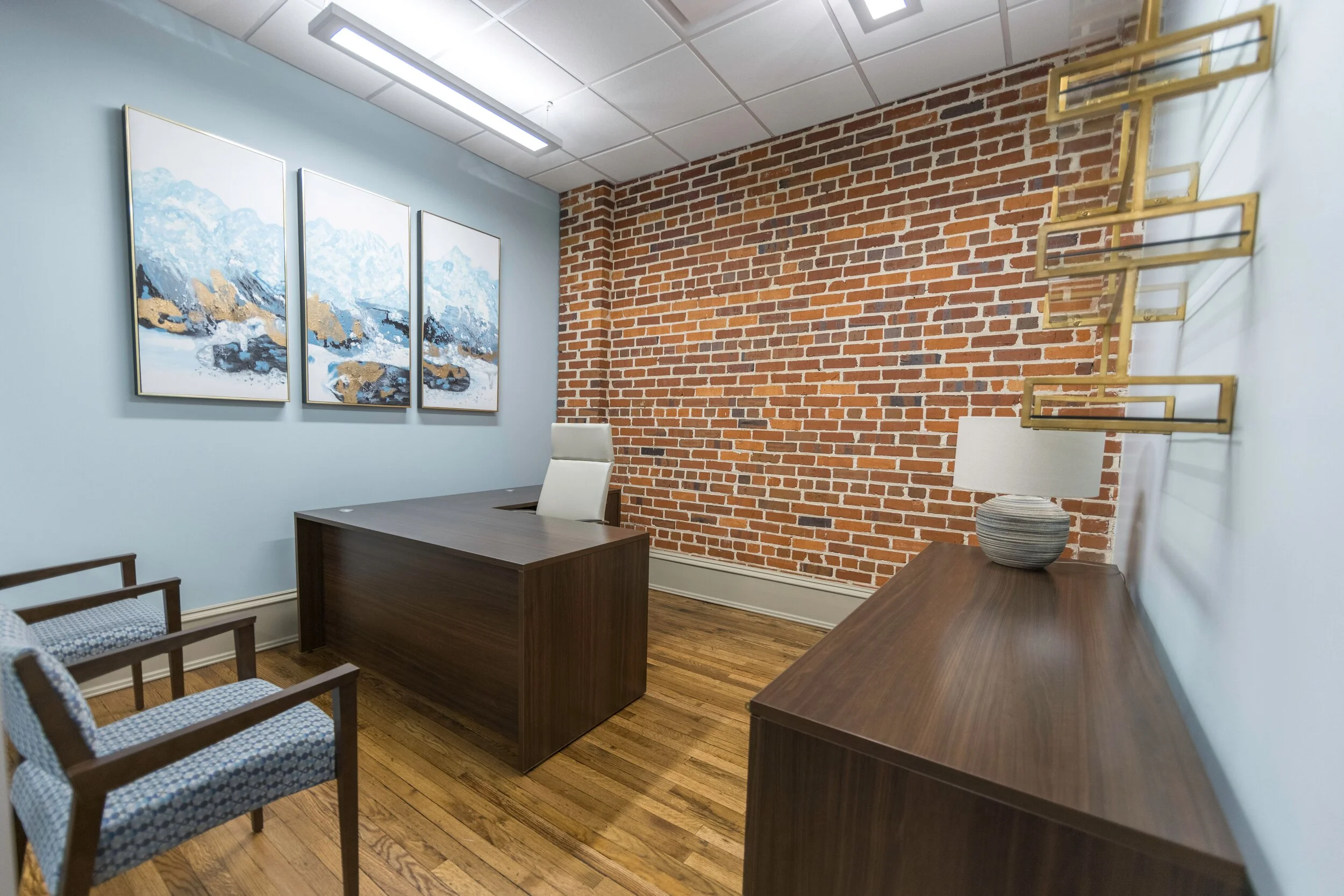 thompson office 2.jpeg