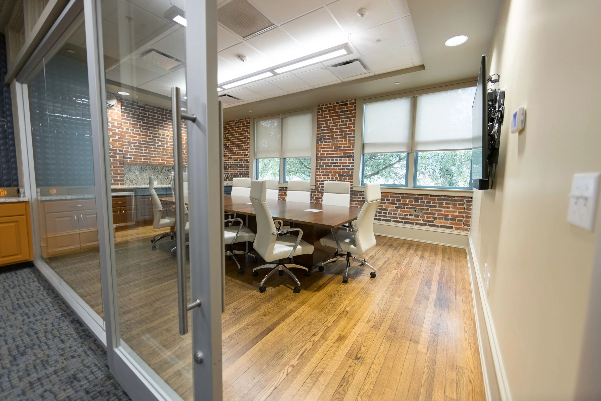 thompson conf room.jpeg