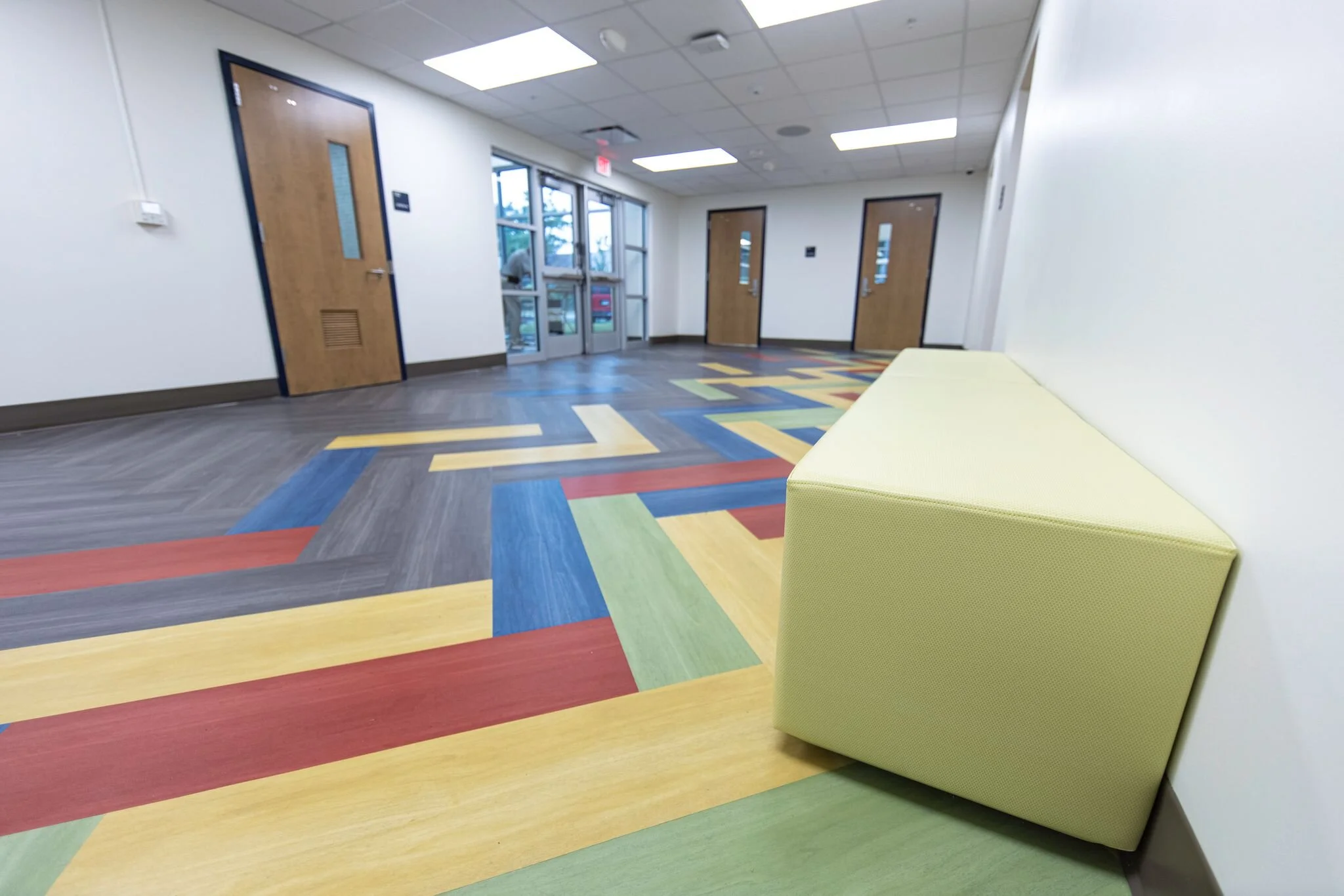 liberty school 1.jpeg