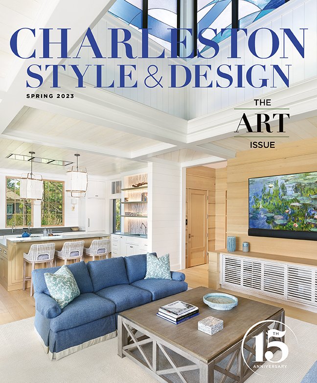 Charleston-Cover-Spring-2023.jpg