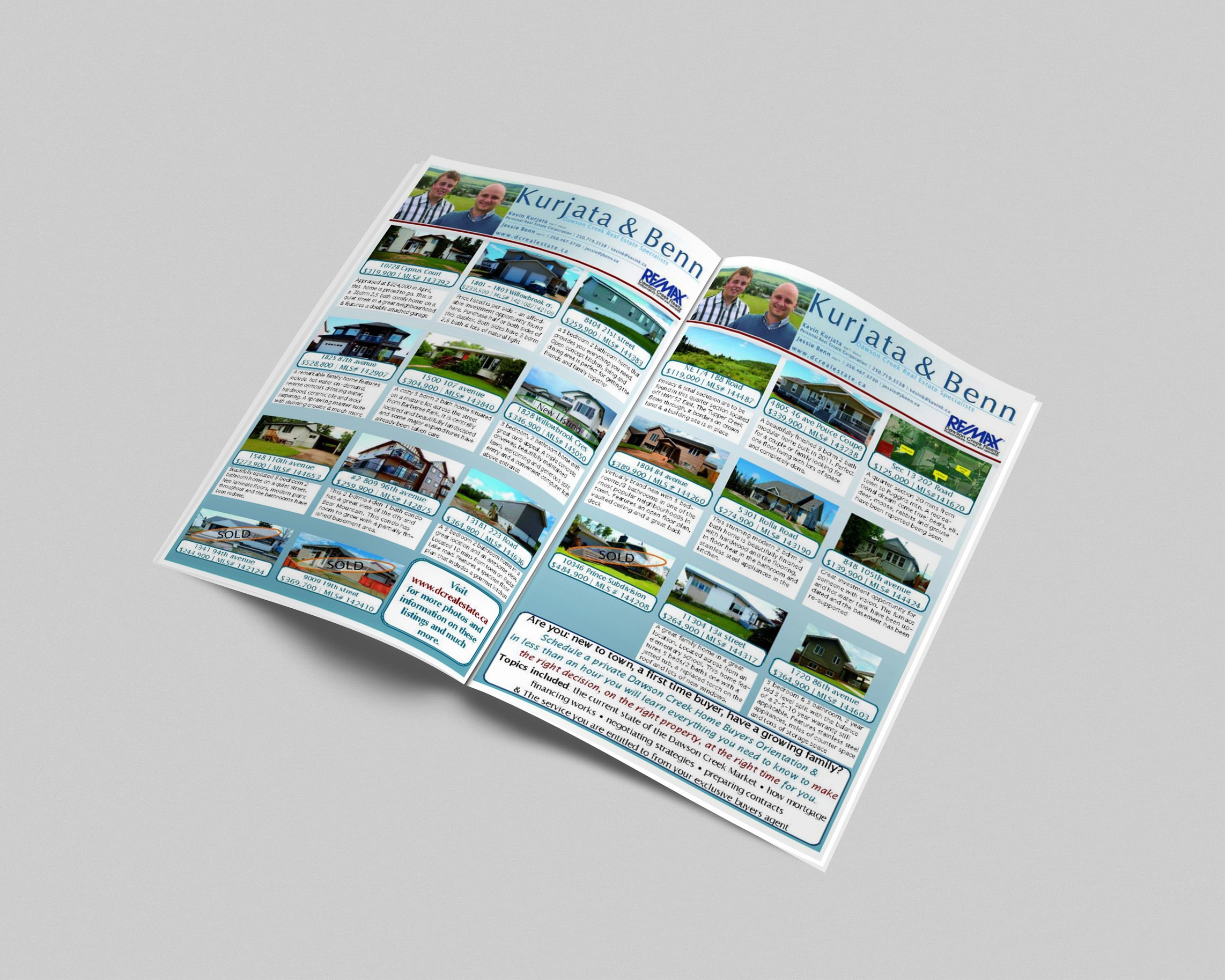 DawsonCreek_spread2.jpg