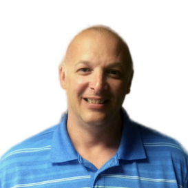 Alan Tomiak