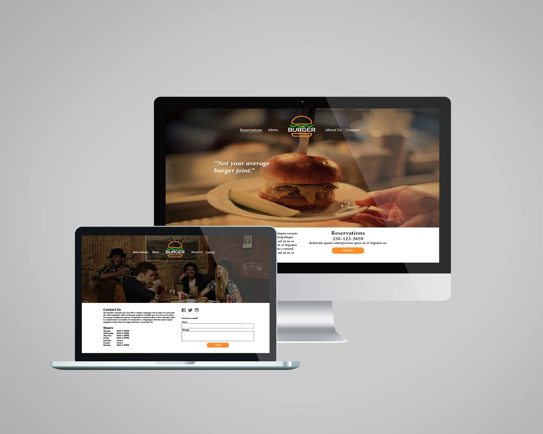burger_website_mockup.jpg
