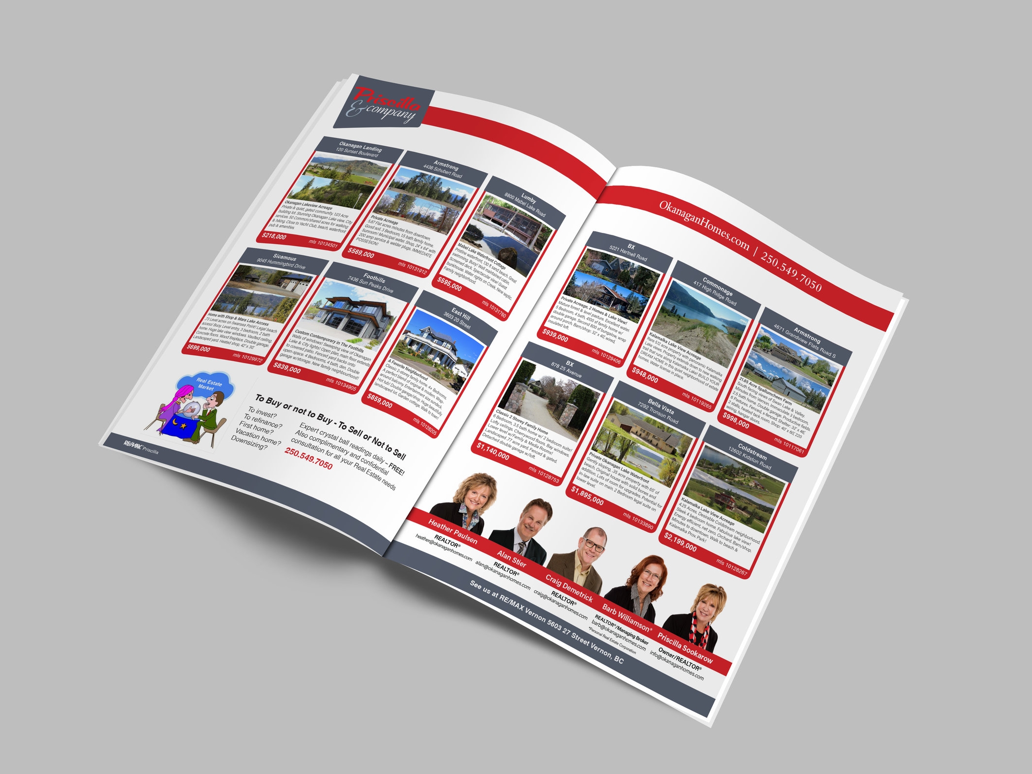 InsideMagazine_REPVernon3.jpg
