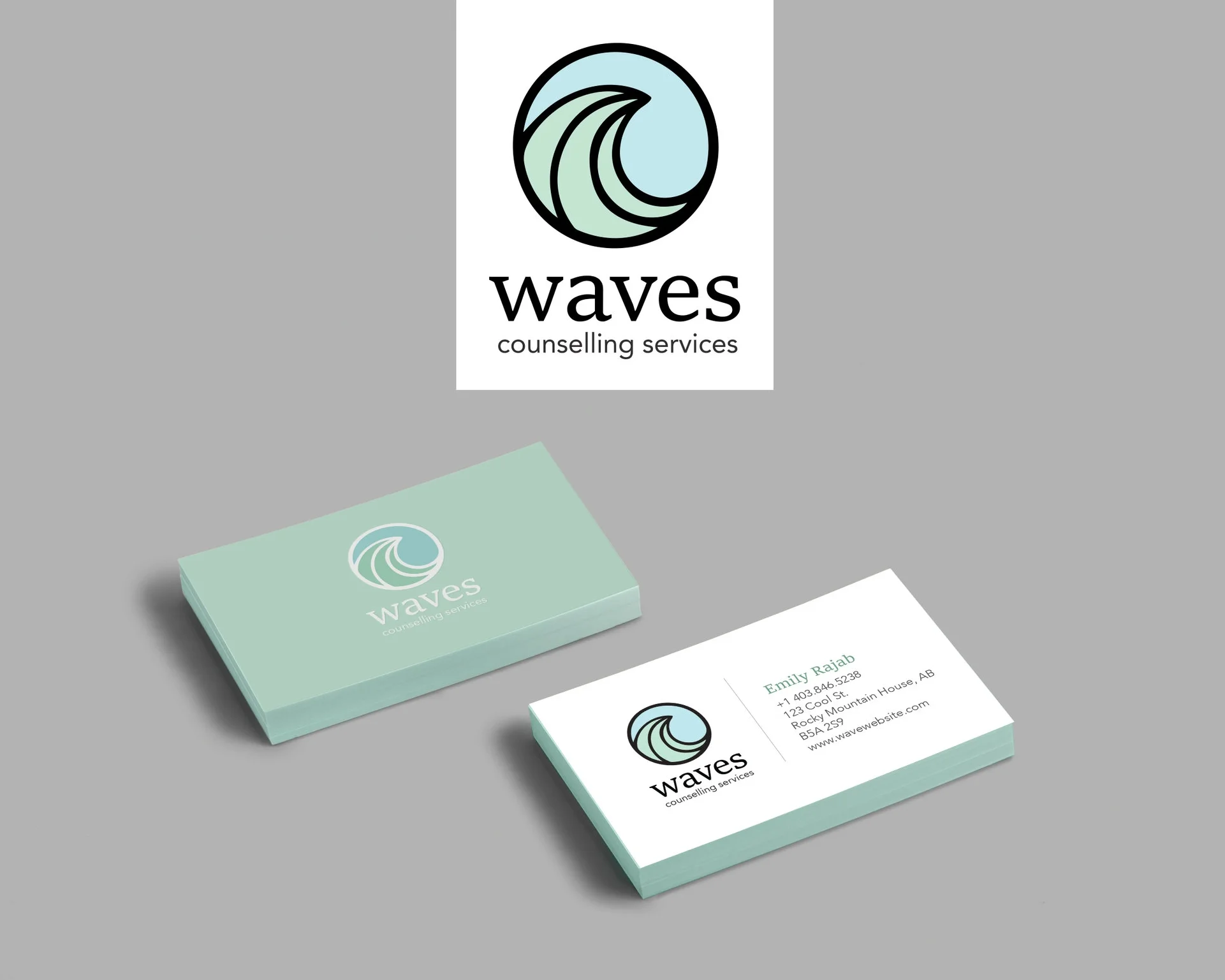 Waves_BC_Logo4.jpg