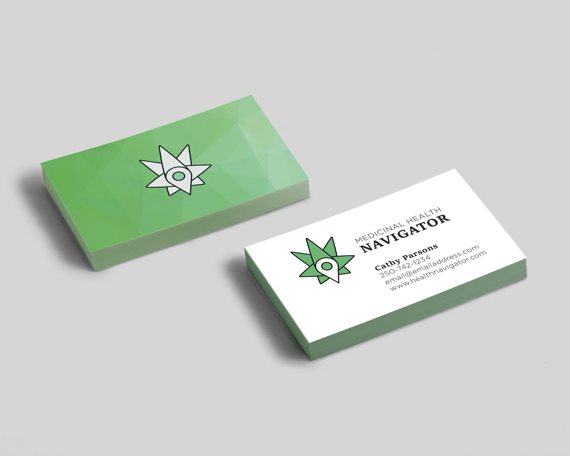MHNBusinessCard_color.jpg