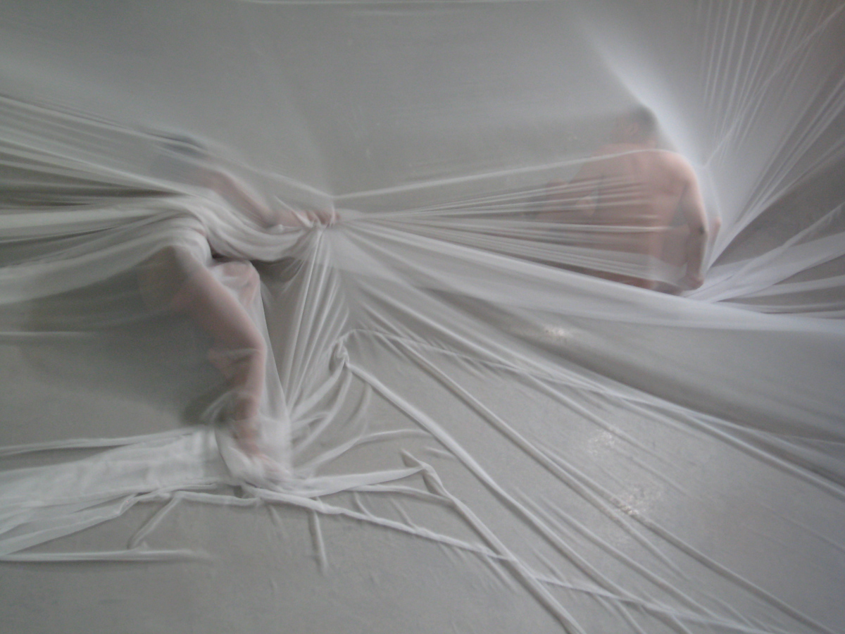 Cruz Apnea Performance .jpg