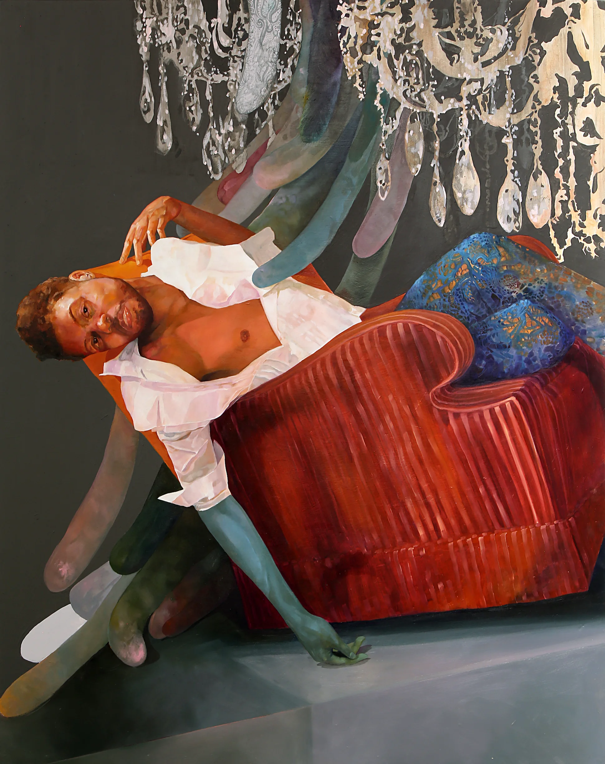 2. cruz_notprettyingthefacebuthe.JPG