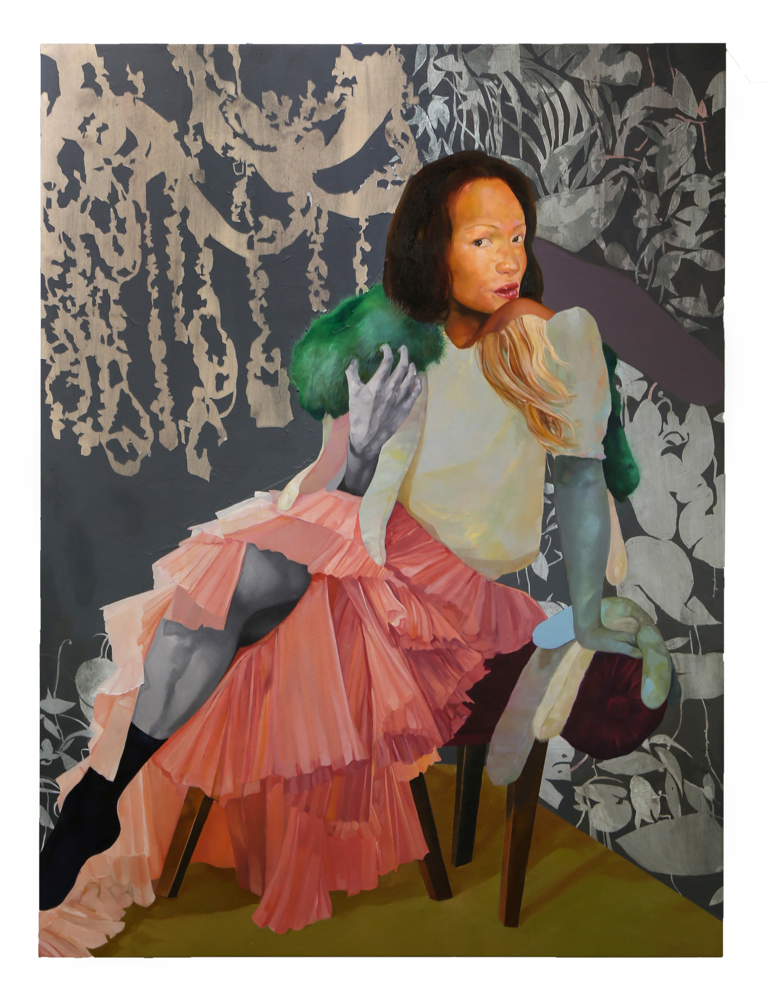 thenightbeneathus.acrystalofpain, portrait of ms dee. .jpg