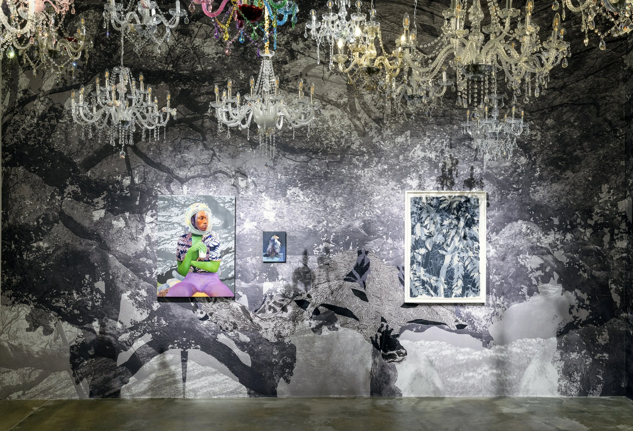 ICA_Cruz_Installation_side wall 2.jpg