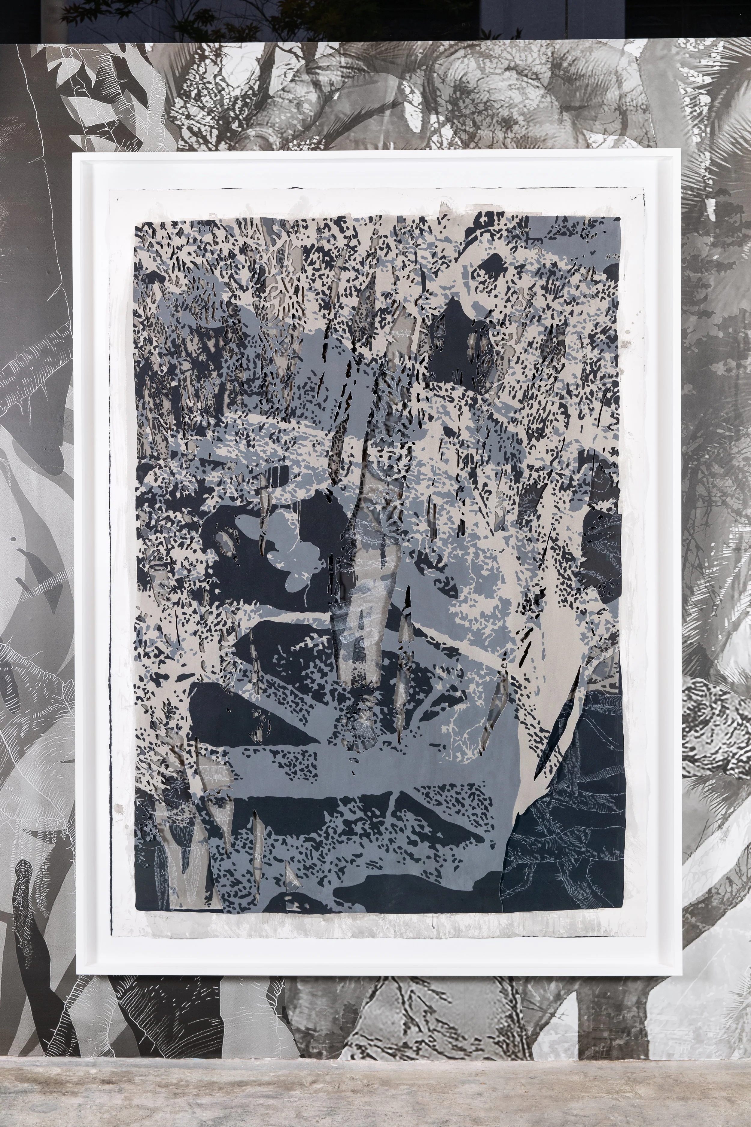 ICASF_David Antonio Crz_Visit 2 _LR-03.jpg