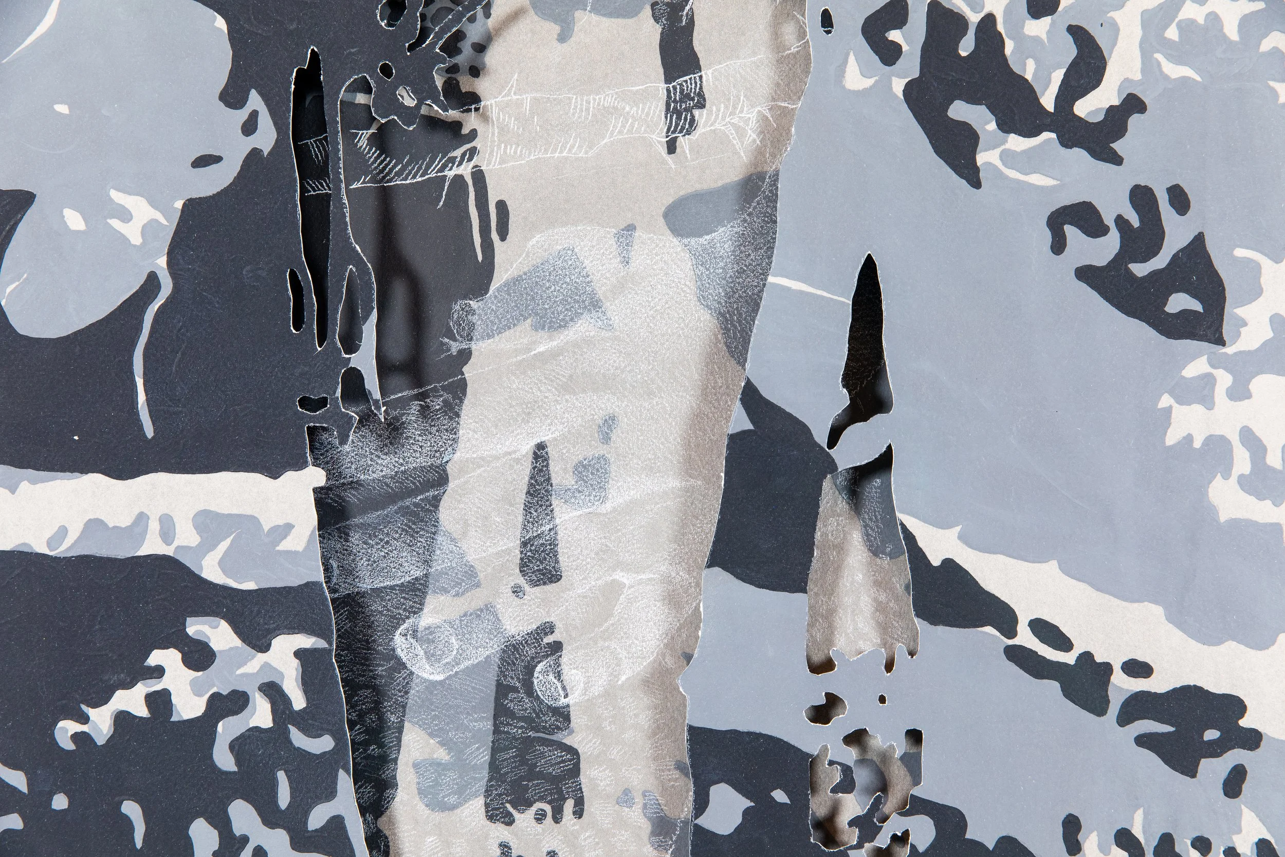 ICASF_small hand .jpg