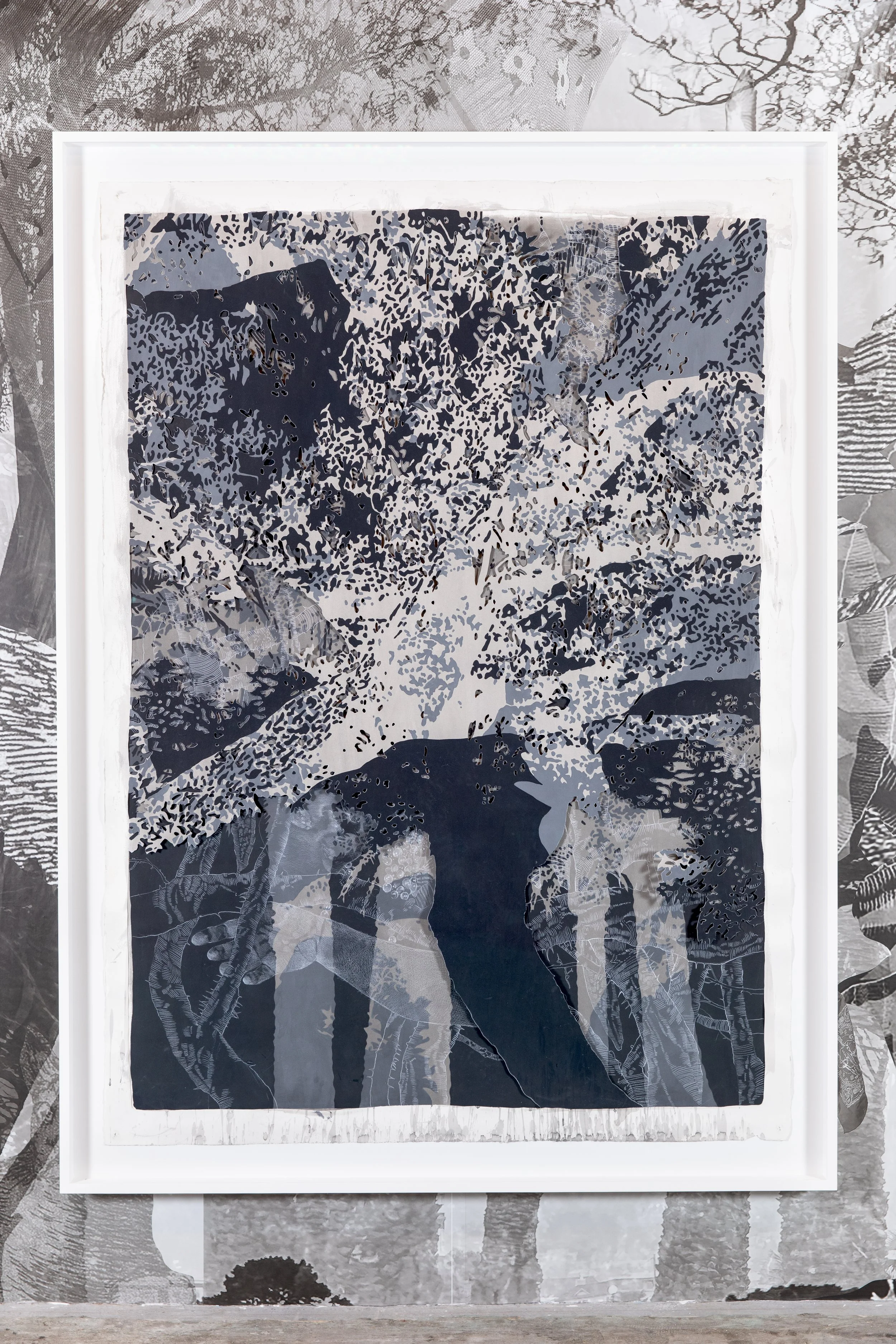 ICASF_David Antonio Crz_Visit 2 _LR-22.jpg