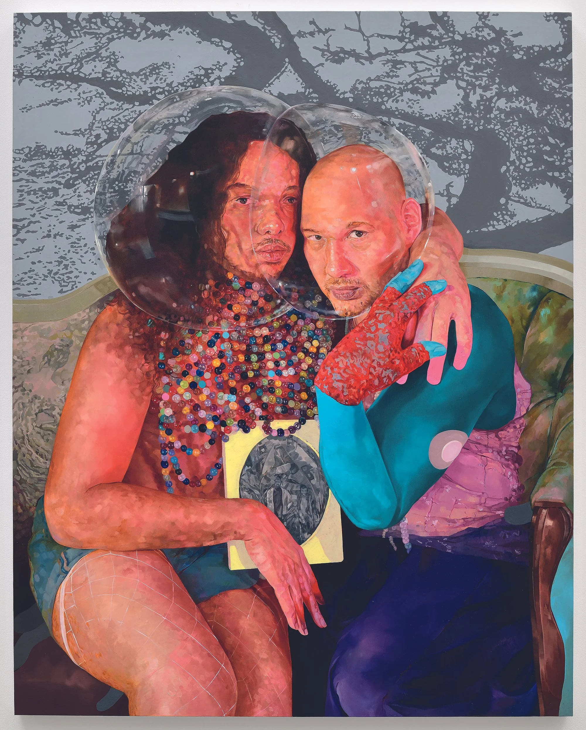 DAC_1 _andi'llcomecloselikebefore.jpg