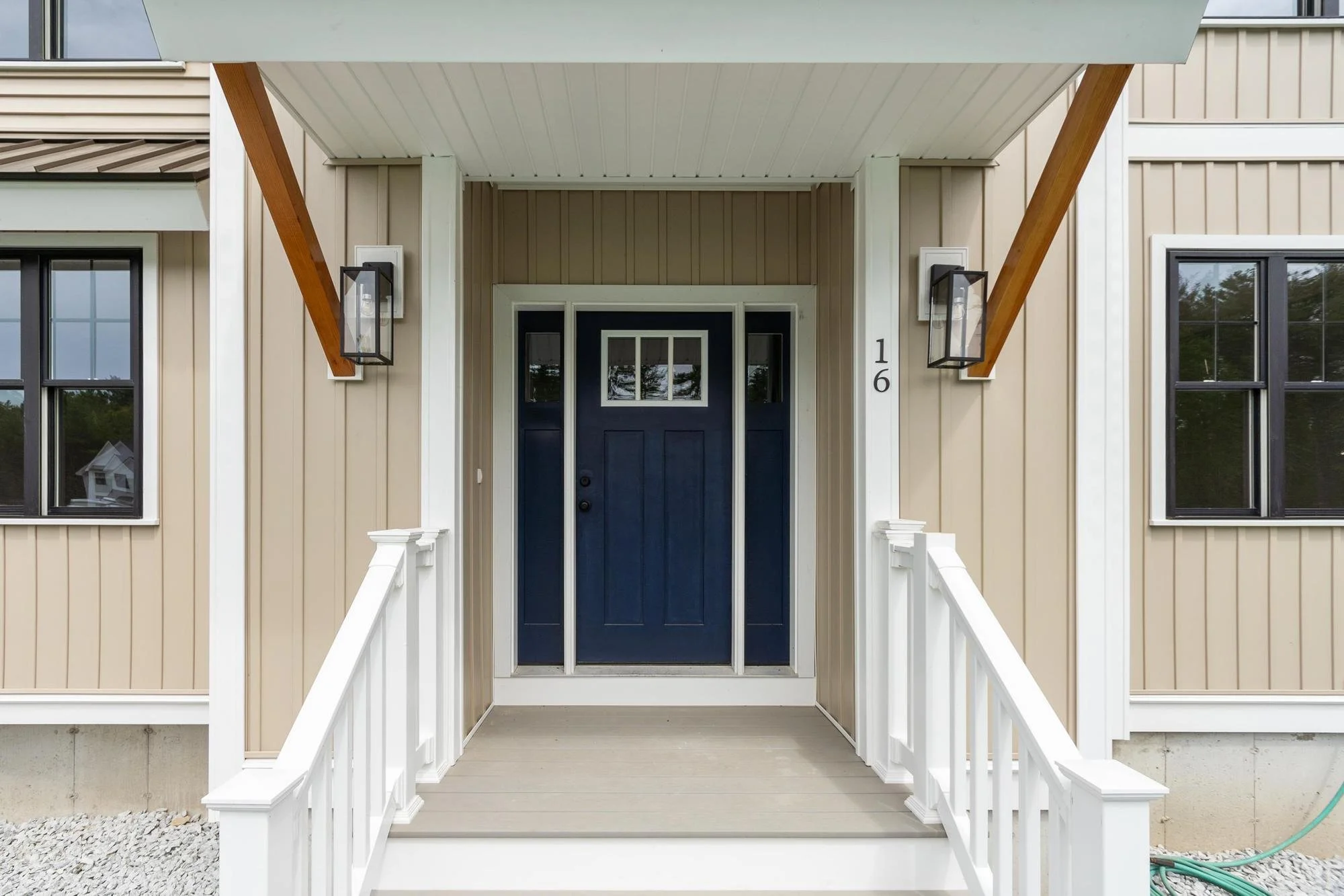 Unkety Brook Way New construction Dunstable Massachusetts Job 39302 0007.jpg