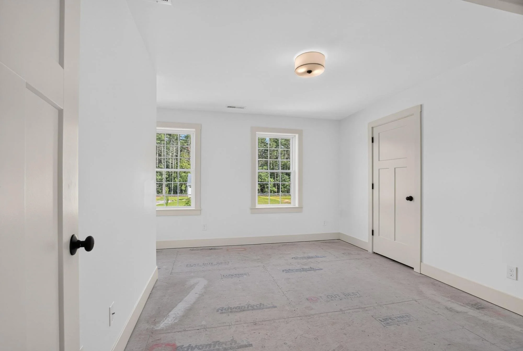 16 Unkety Brk Wy Dunstable Massachusetts 0017.jpg